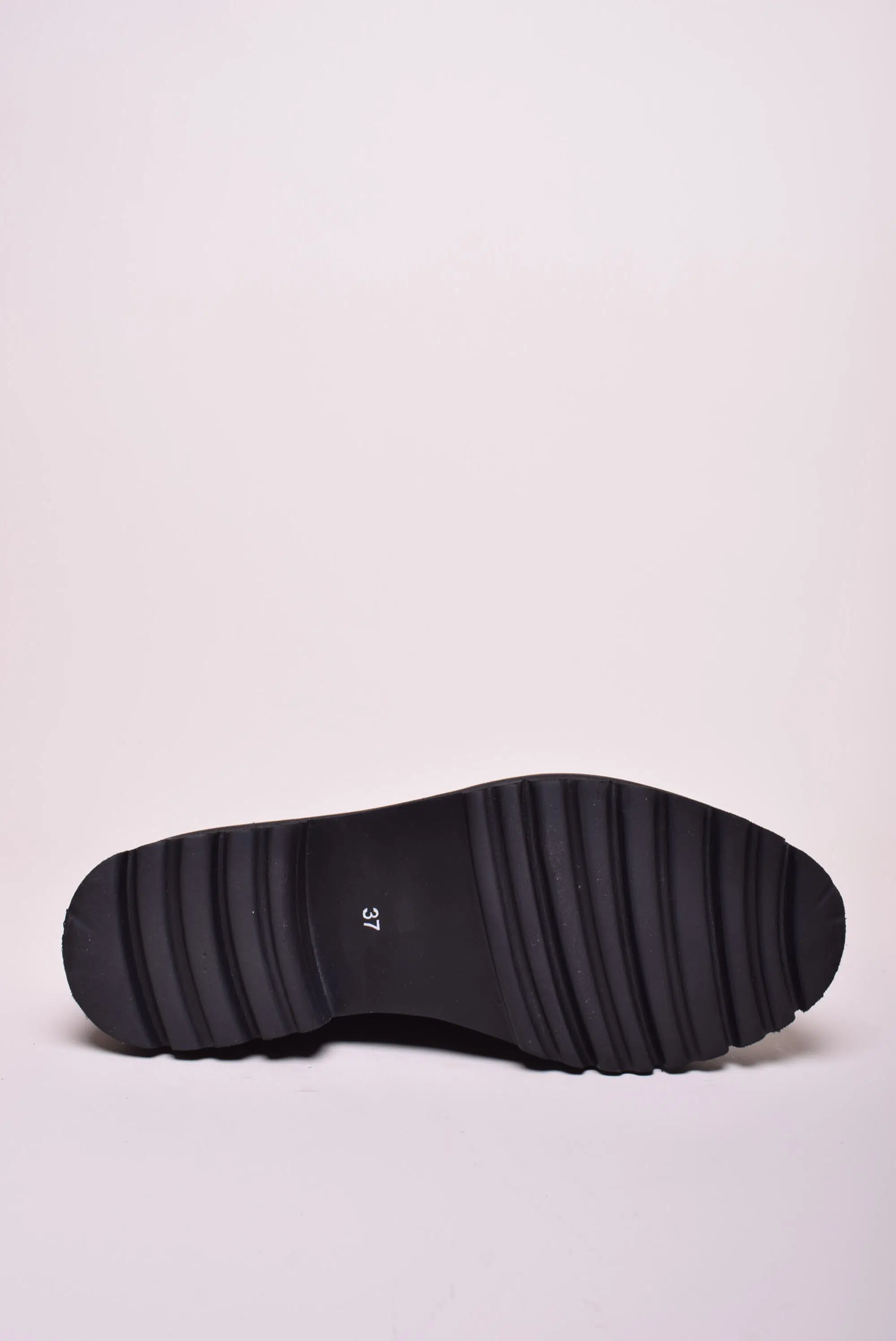 Pantofi casual dama  [1]