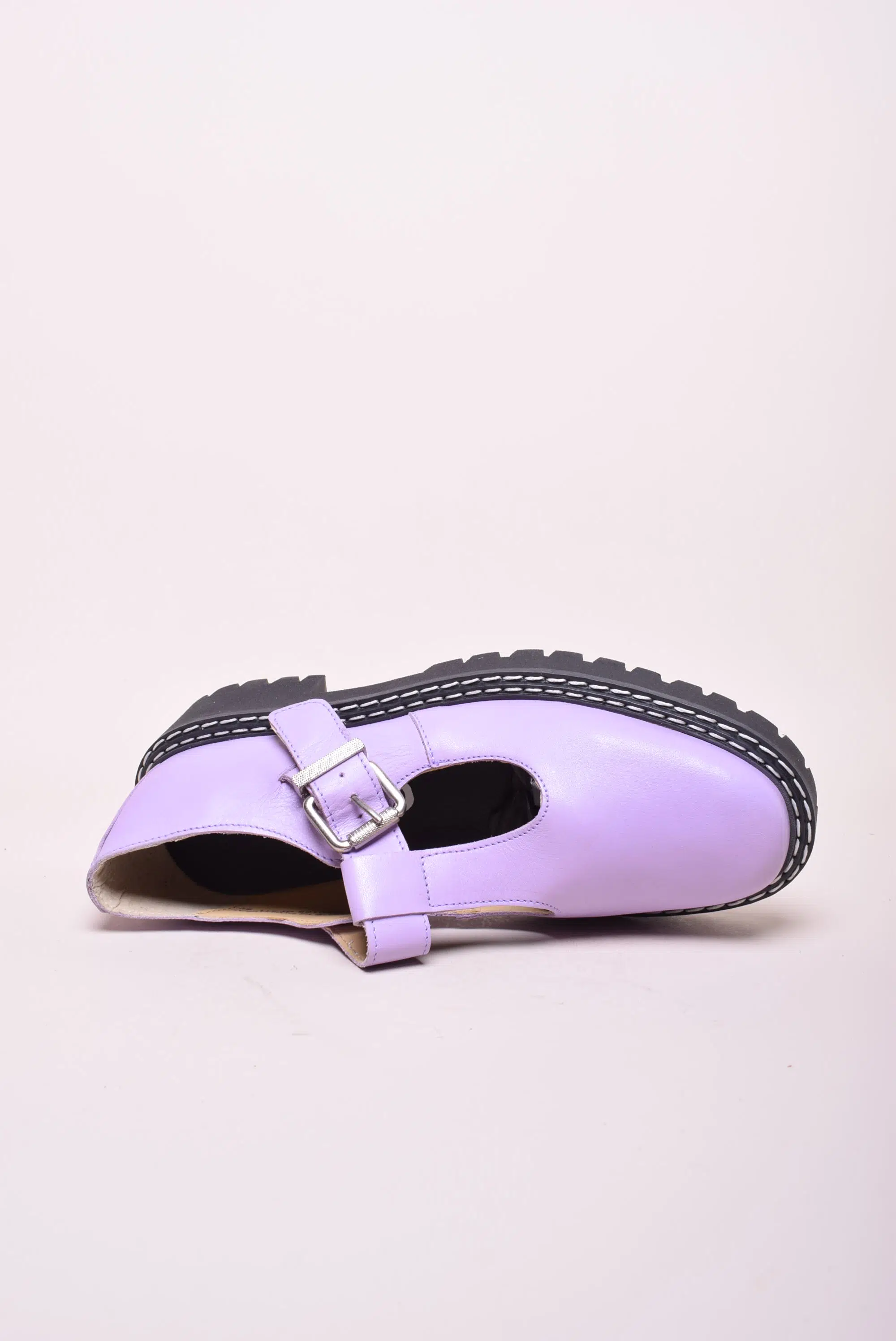 Pantofi casual dama  [3]