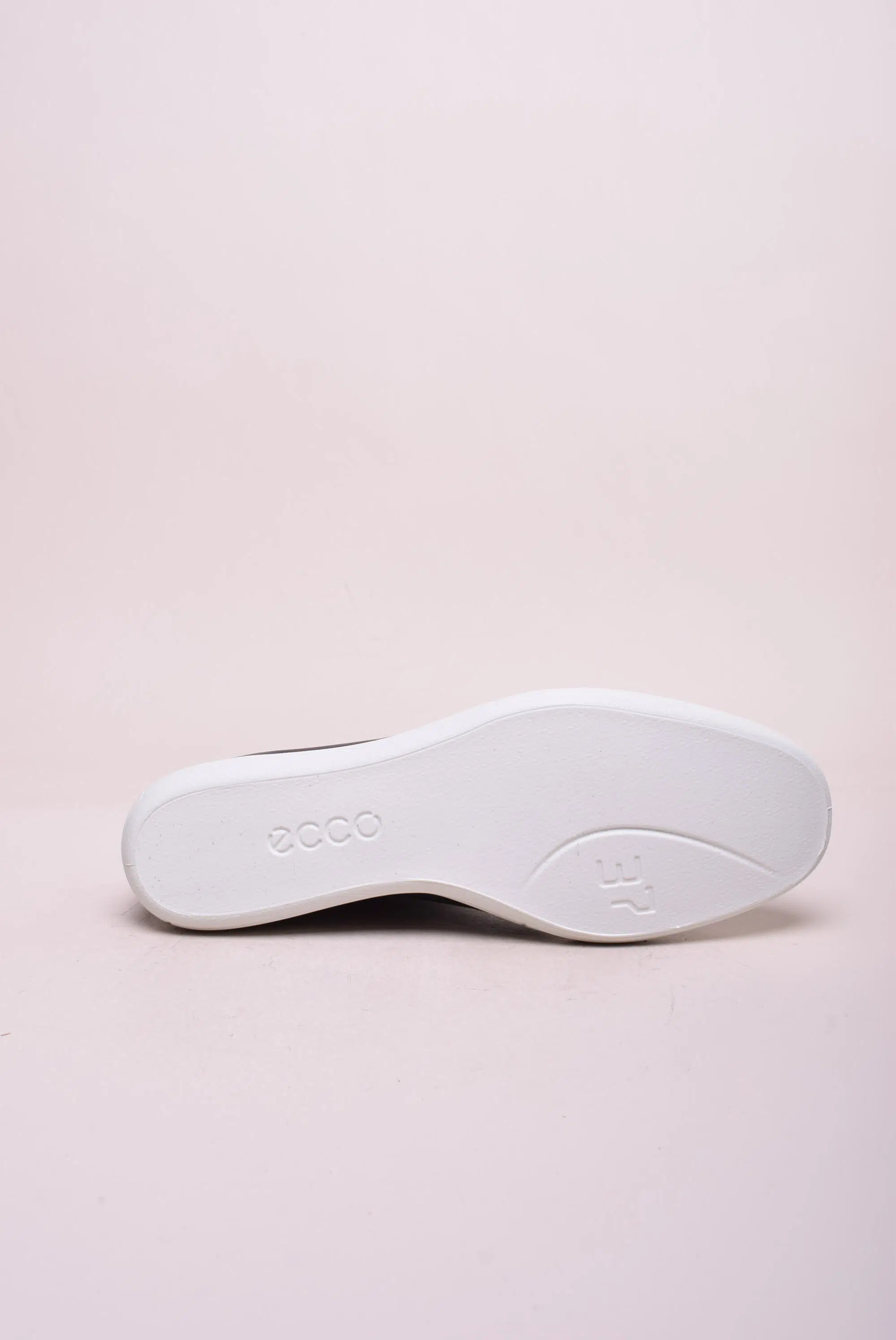 Pantofi casual dama Simpil [1]