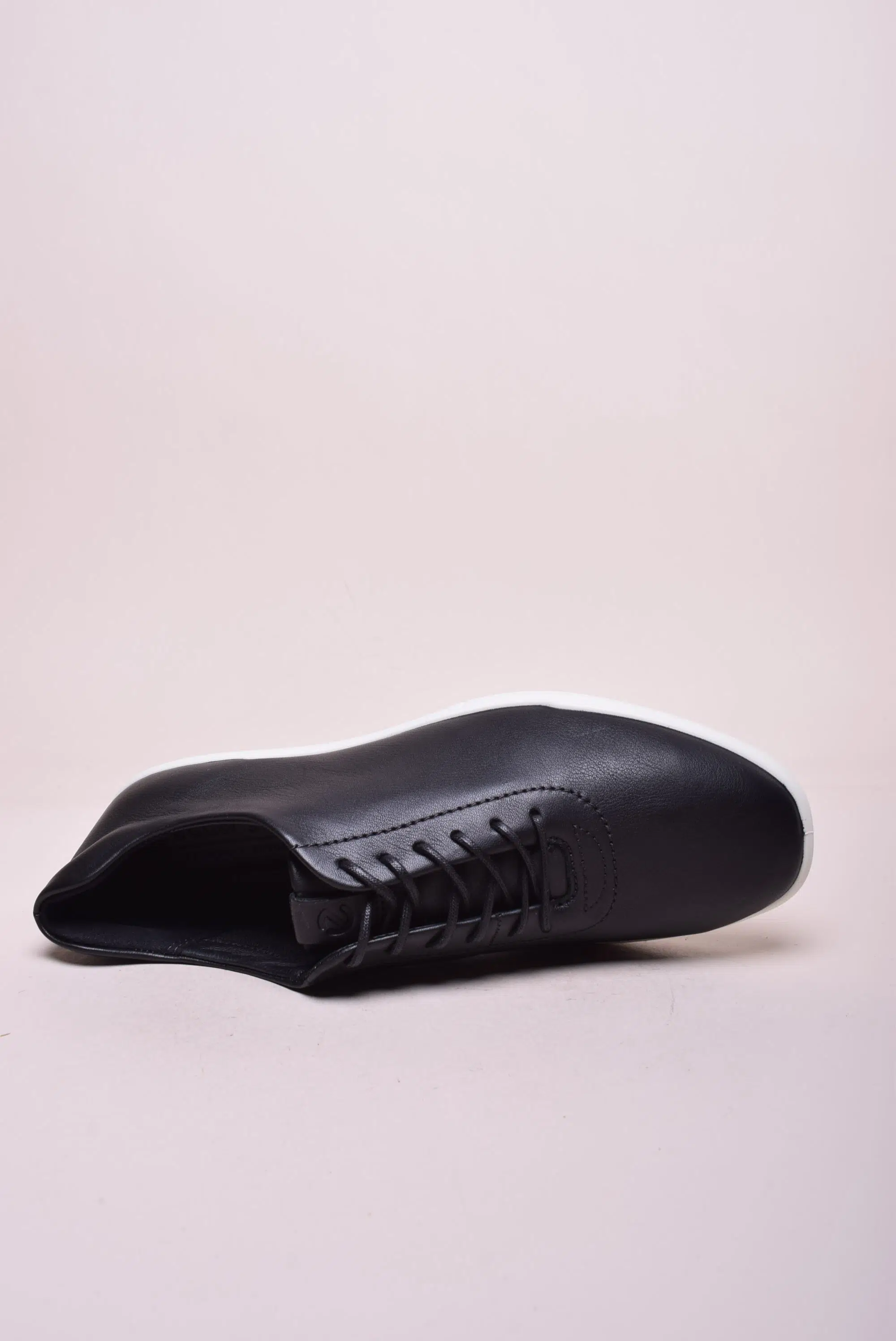 Pantofi casual dama Simpil [3]