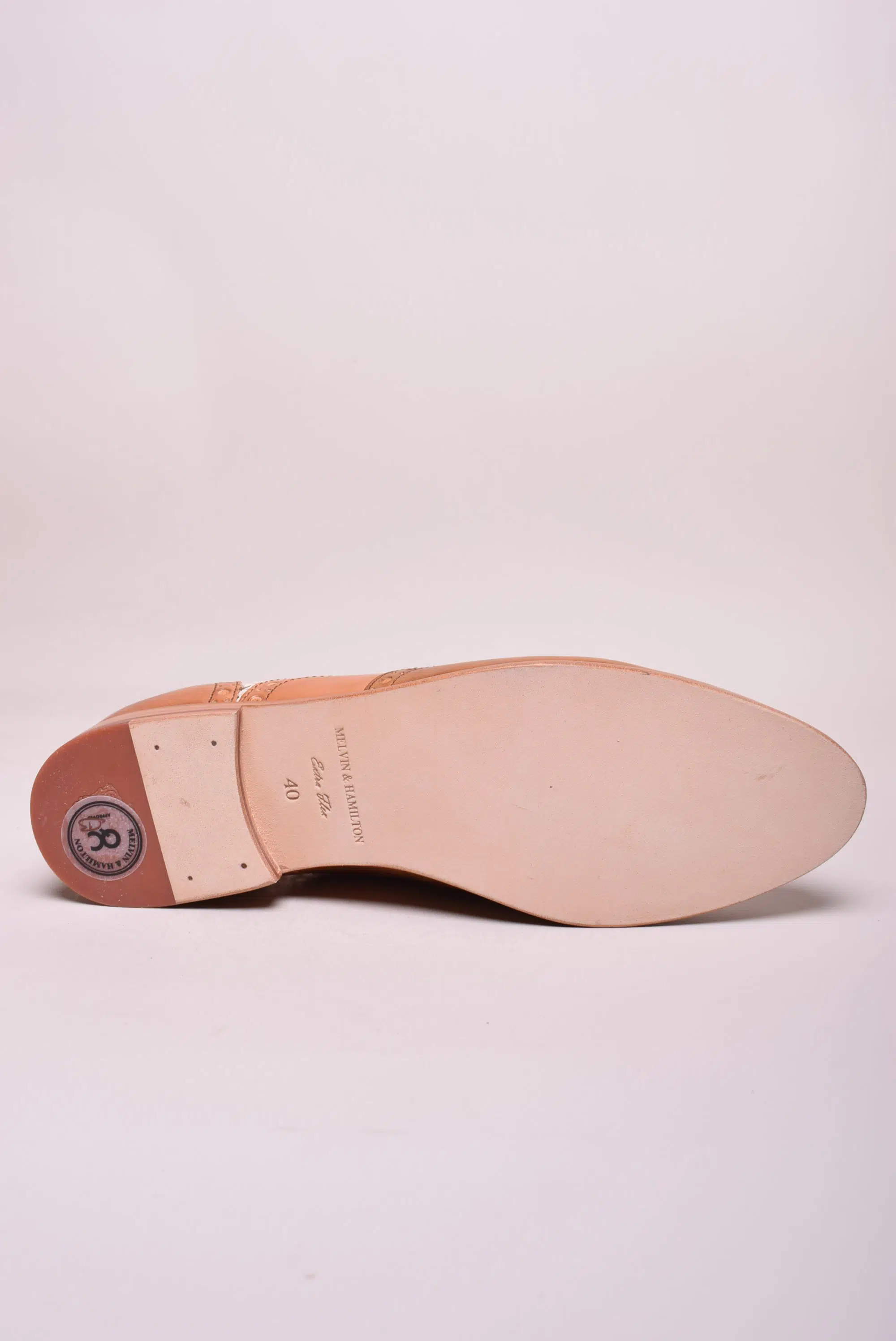 Pantofi casual dama  [1]