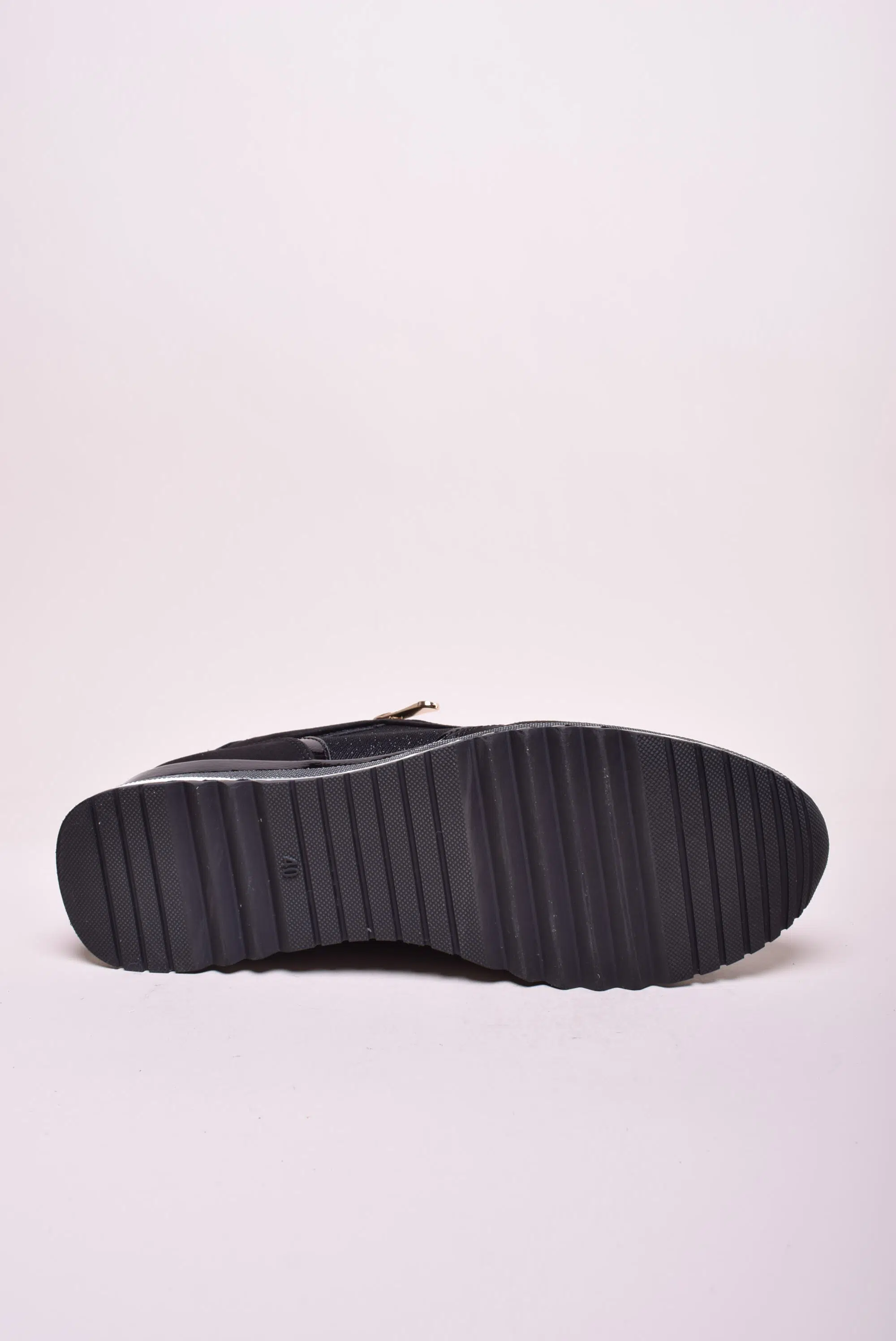 Pantofi casual dama  [1]