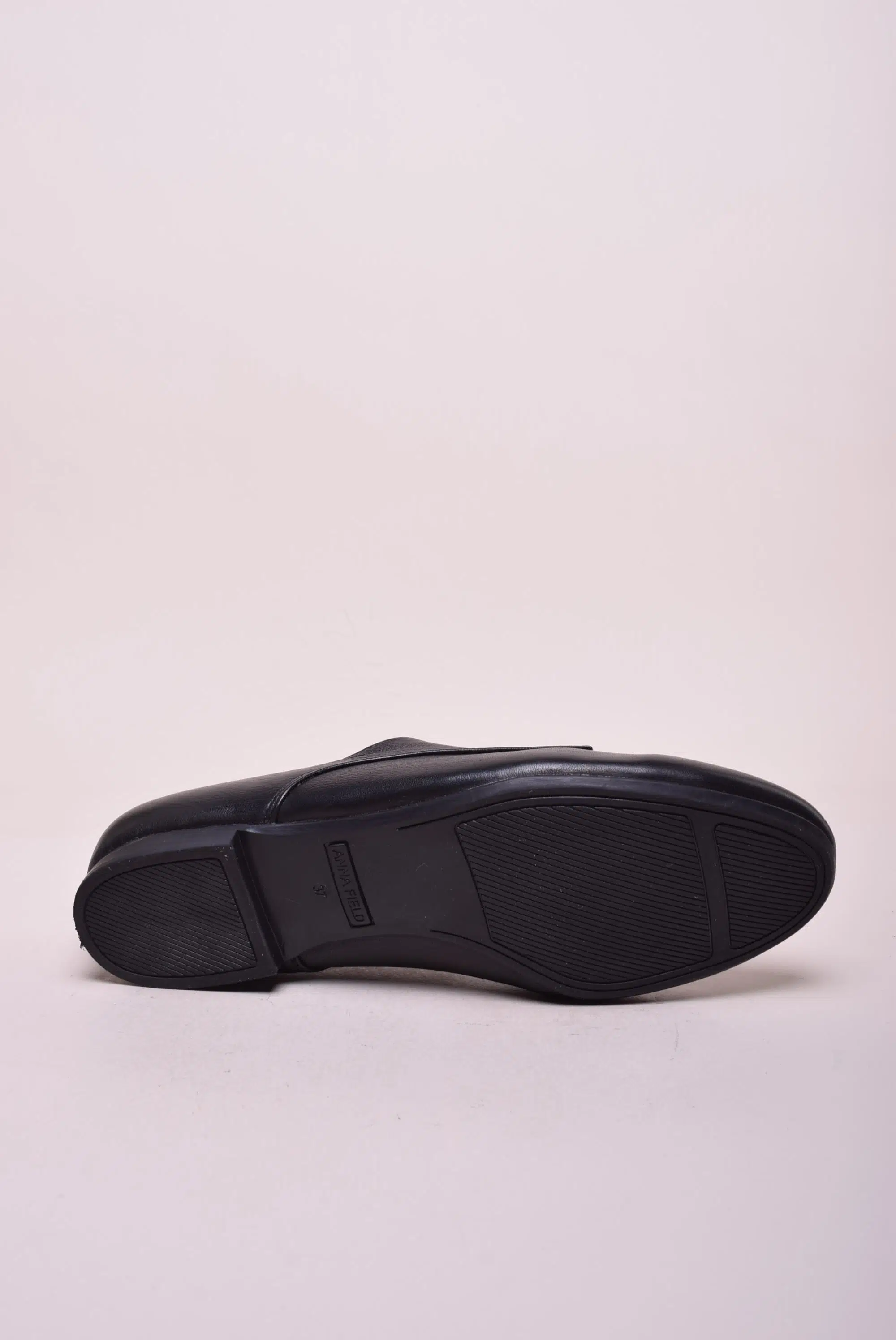 Pantofi casual dama  [1]