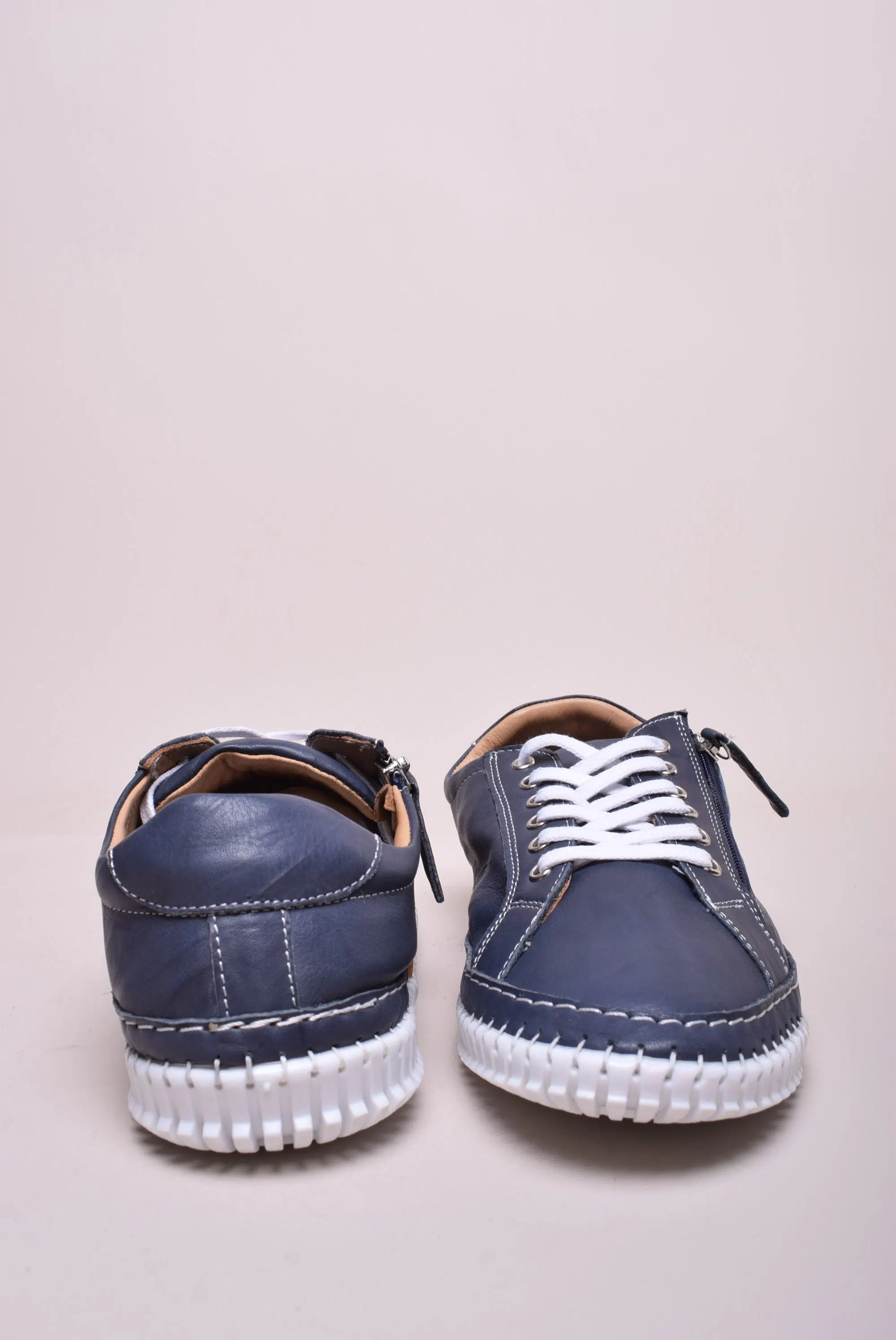 Pantofi casual dama  [2]