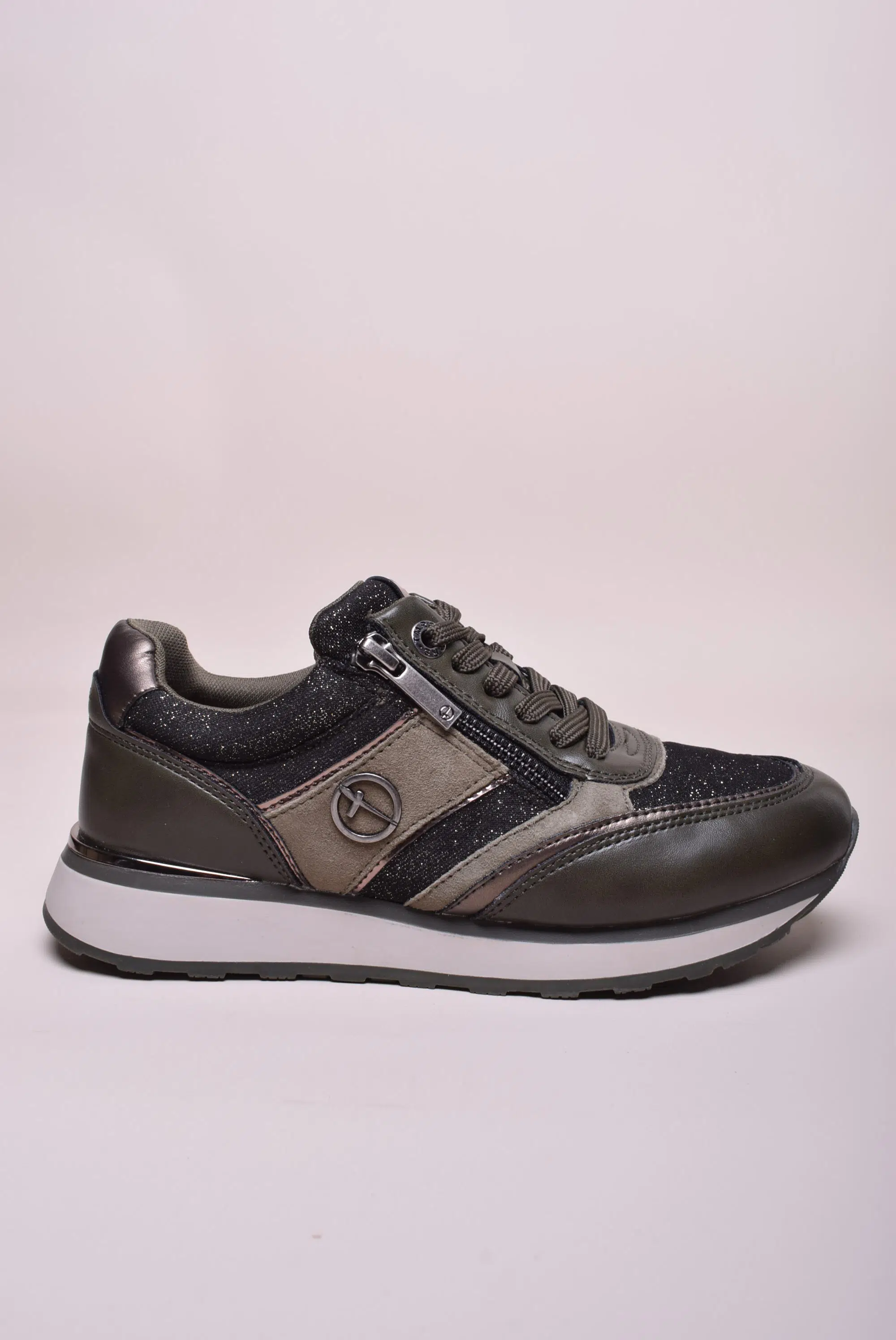 Produse încărcate recent - Pantofi casual dama 