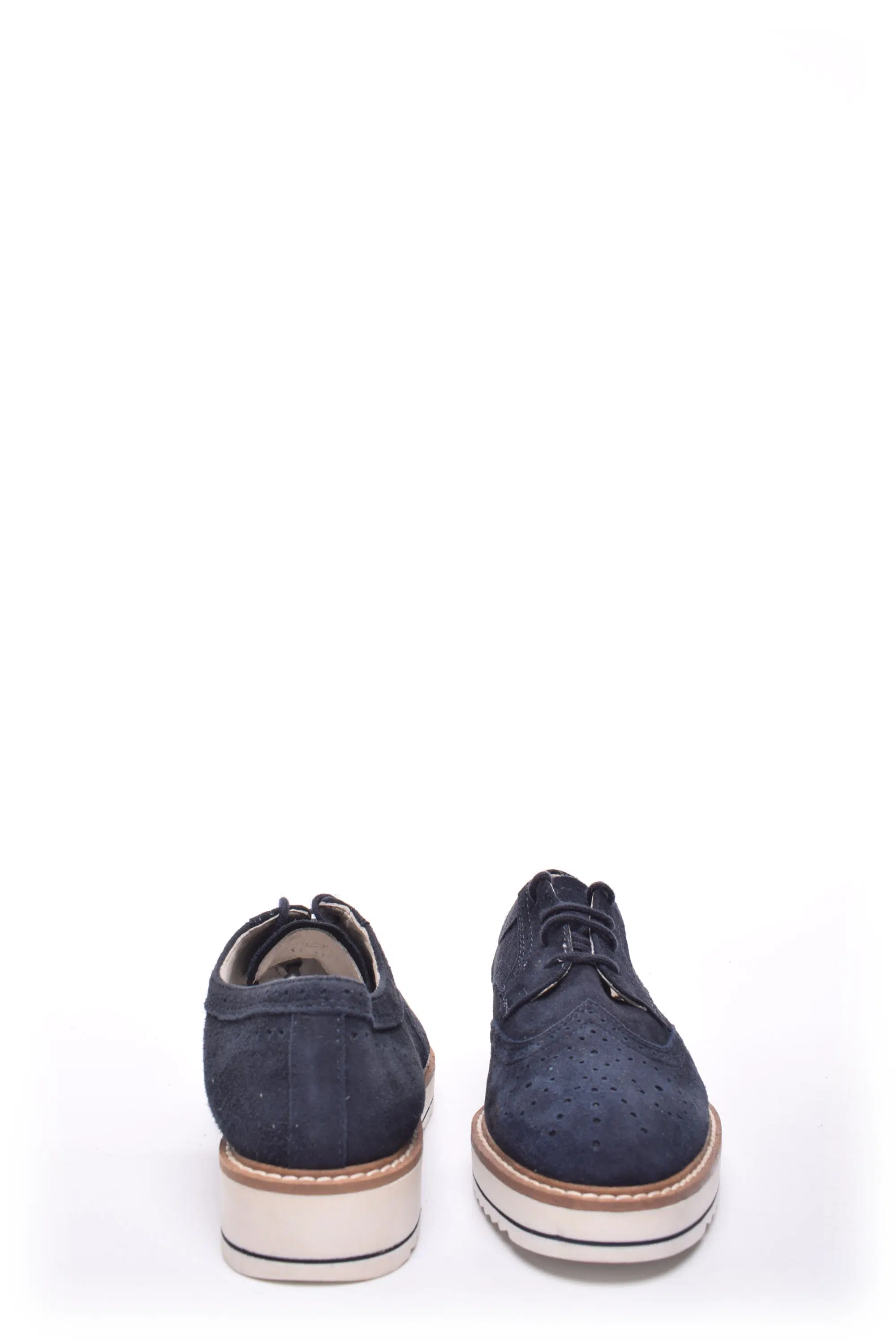 Pantofi casual dama  [2]