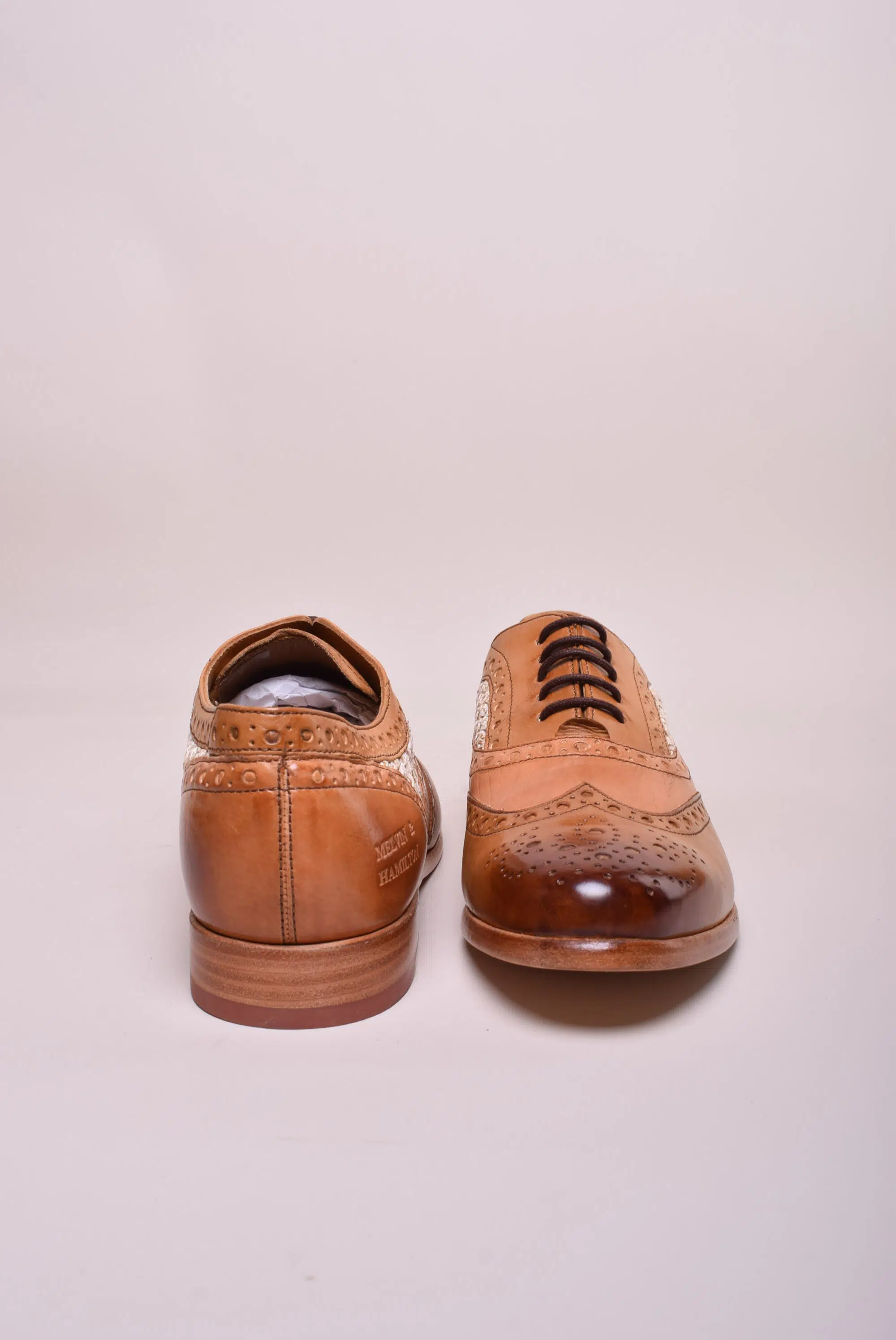 Pantofi casual dama  [2]