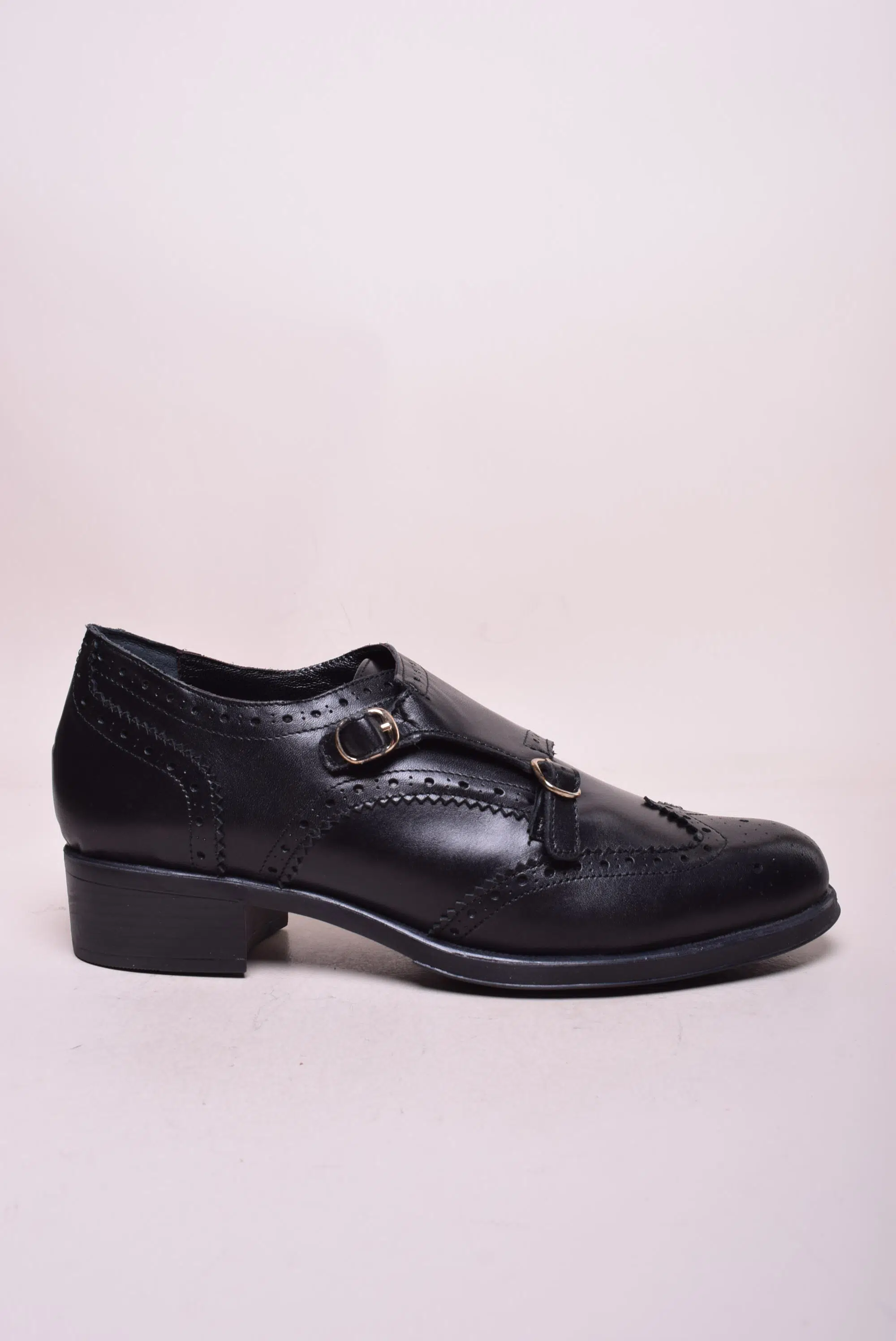 Pantofi casual dama 