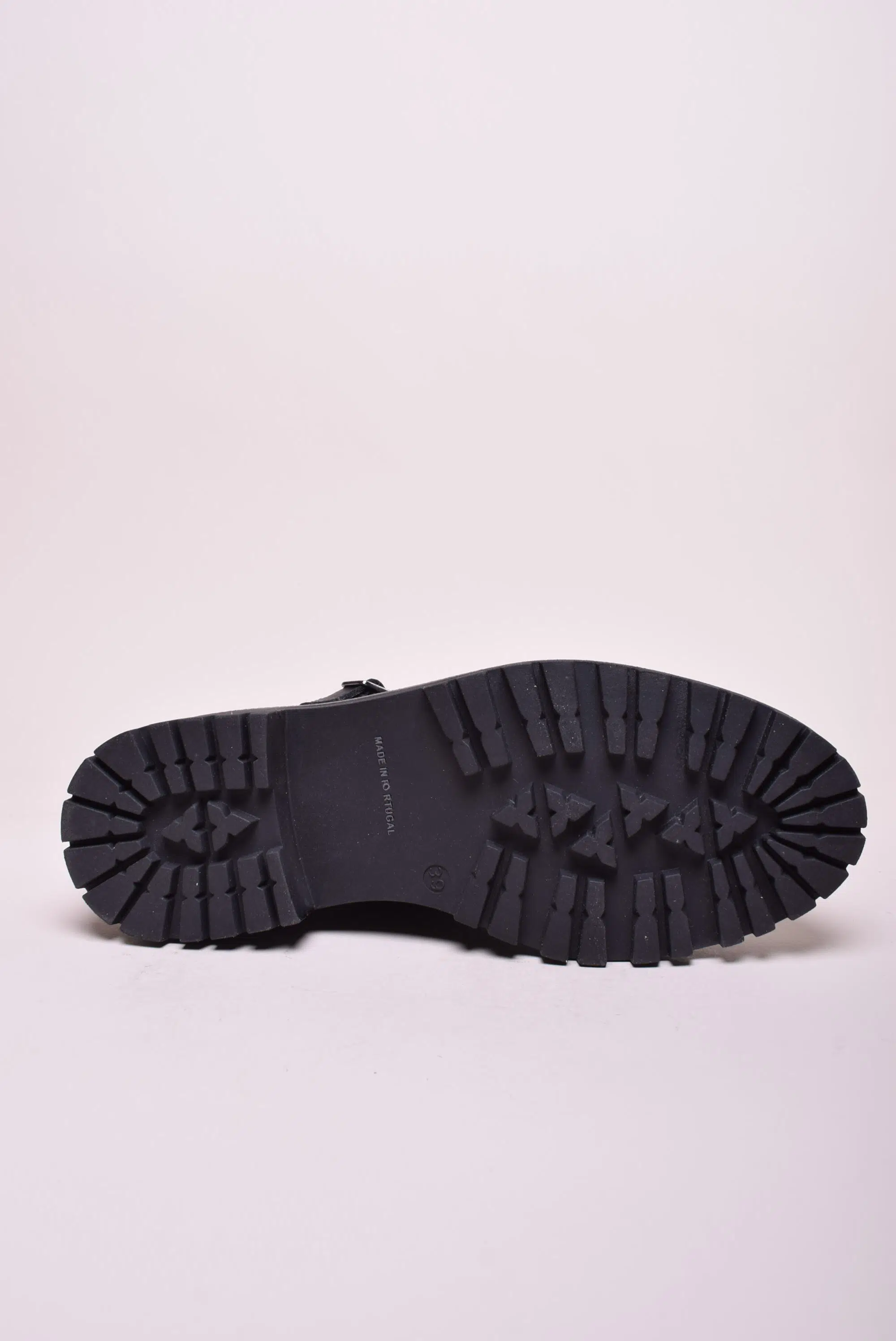 Pantofi casual dama  [1]