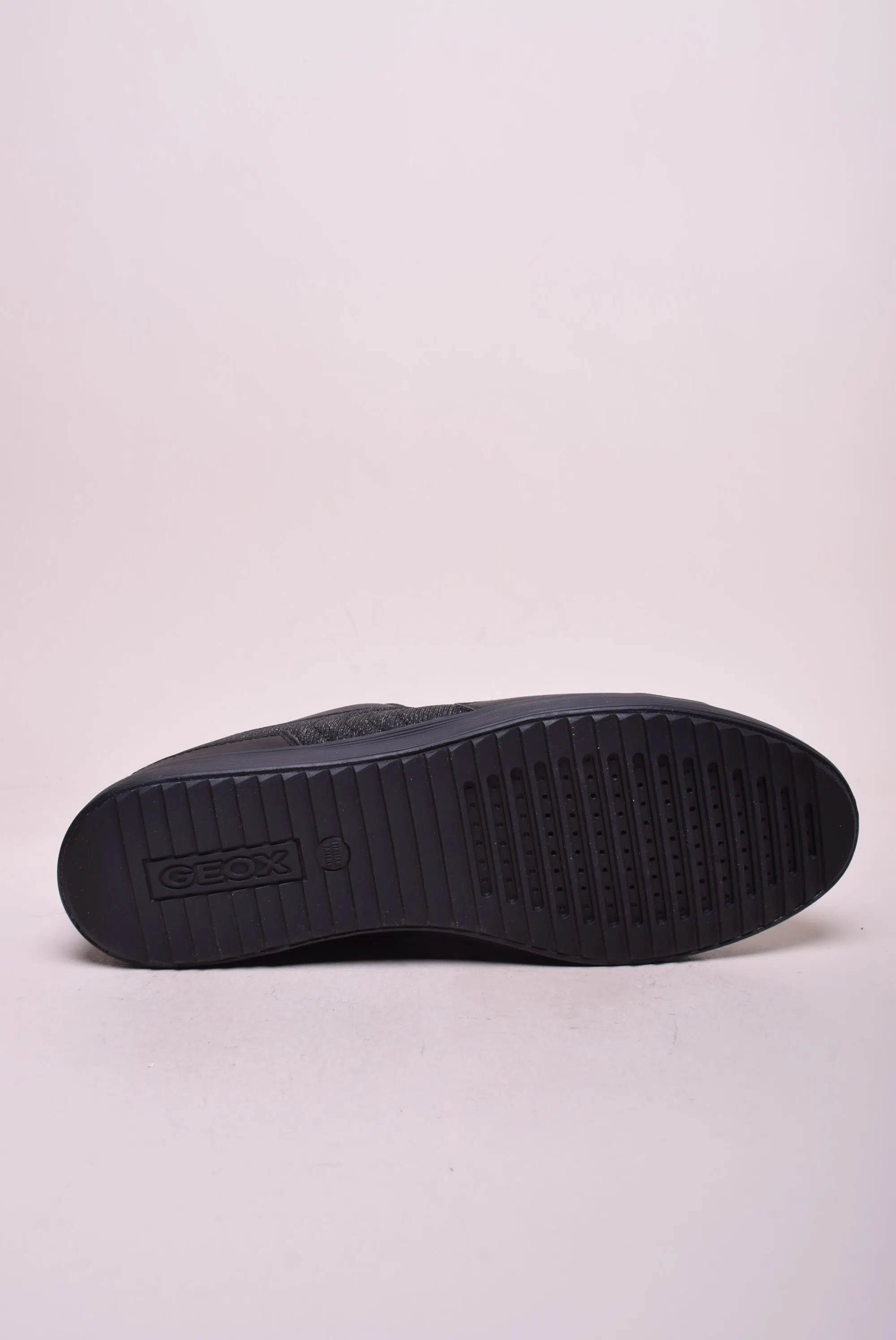 Pantofi casual dama  [1]