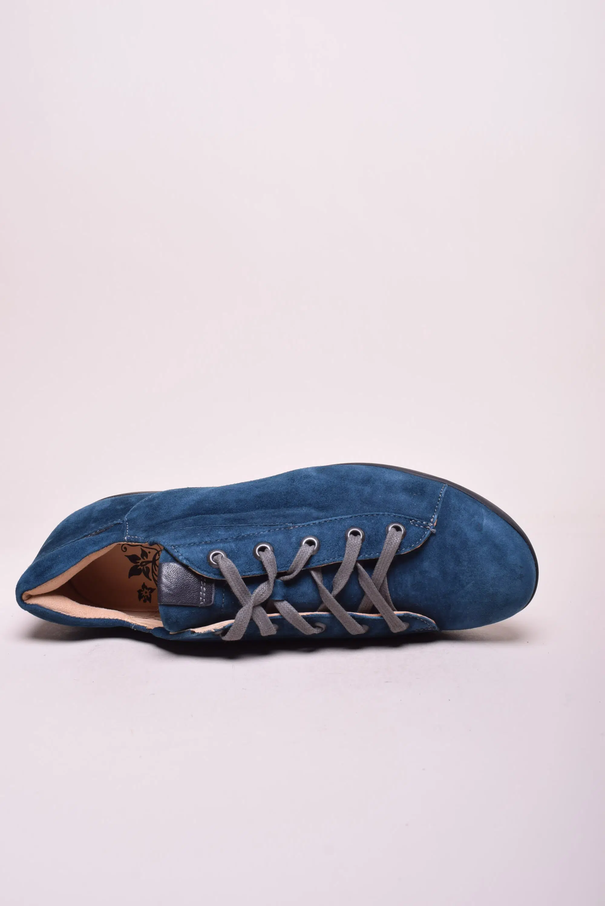 Pantofi casual dama  [3]