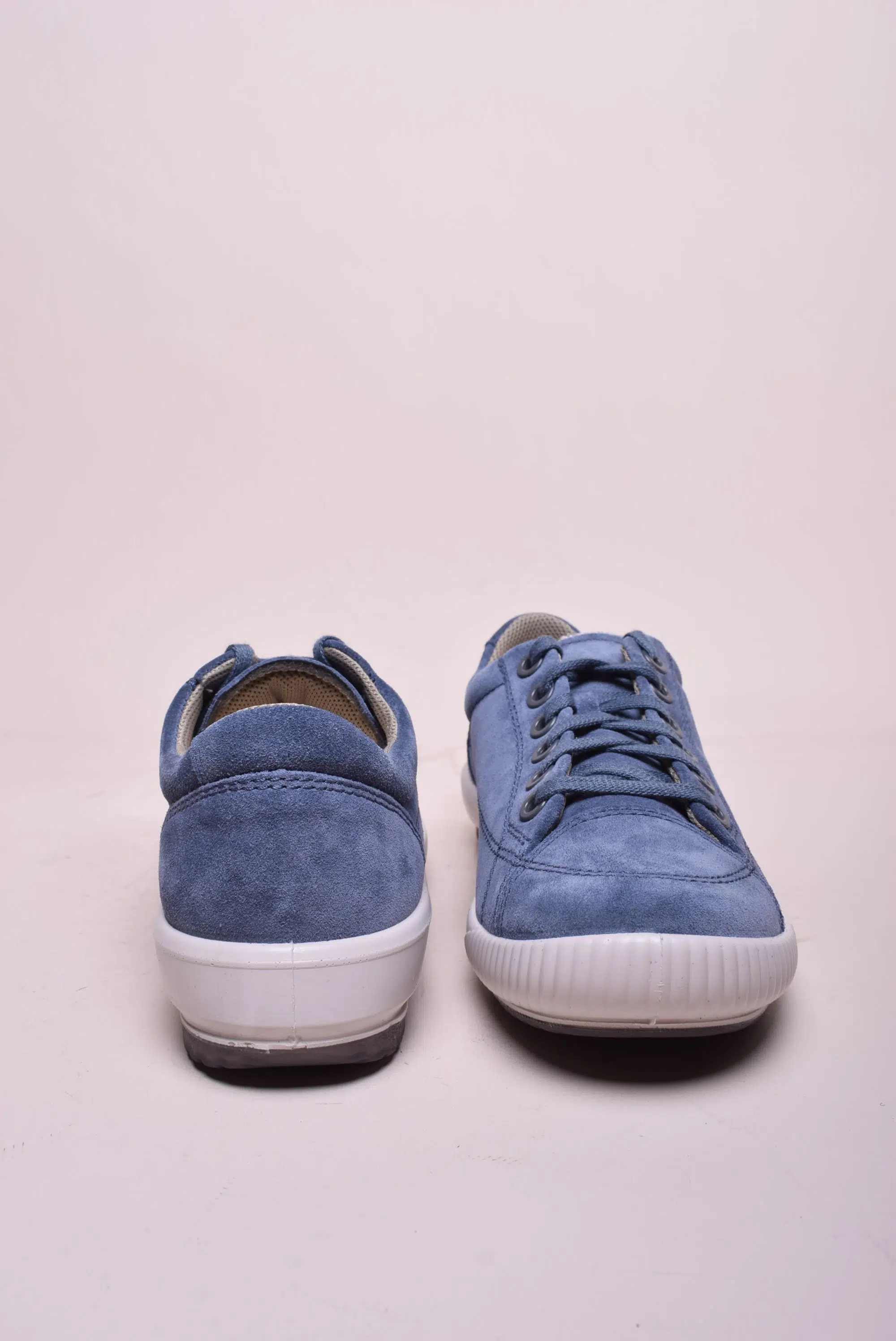 Pantofi casual dama  [2]