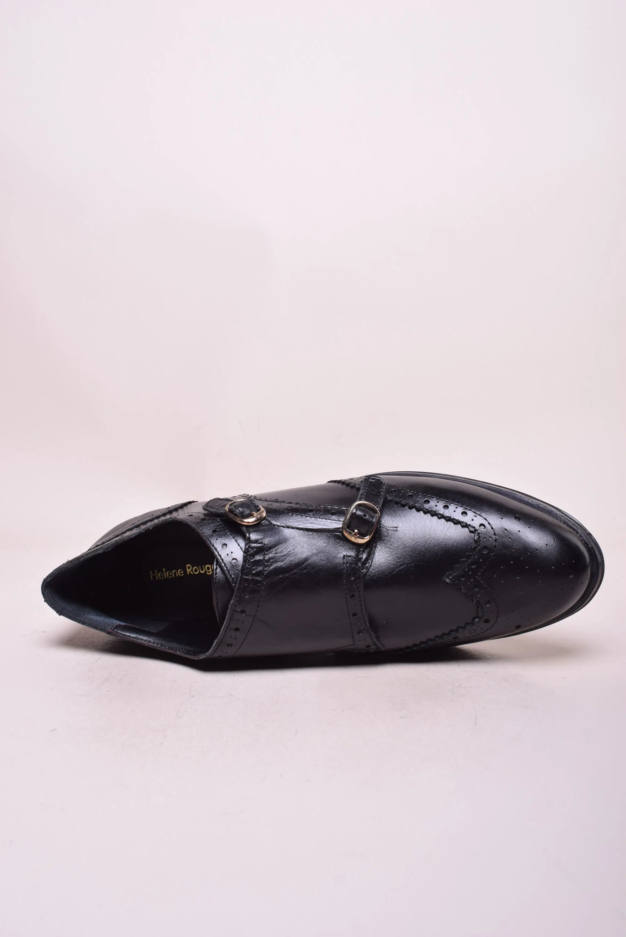 Pantofi casual dama [3]