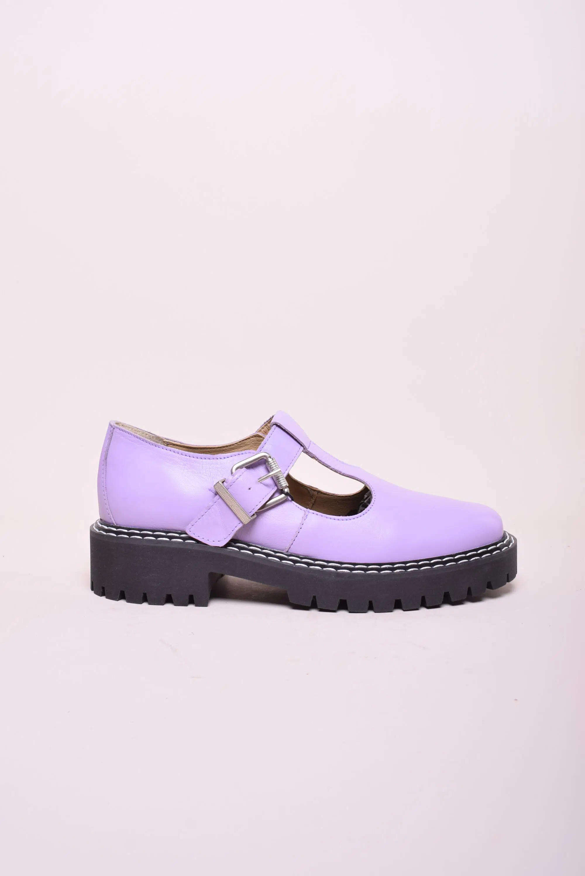 Pantofi casual dama  [0]