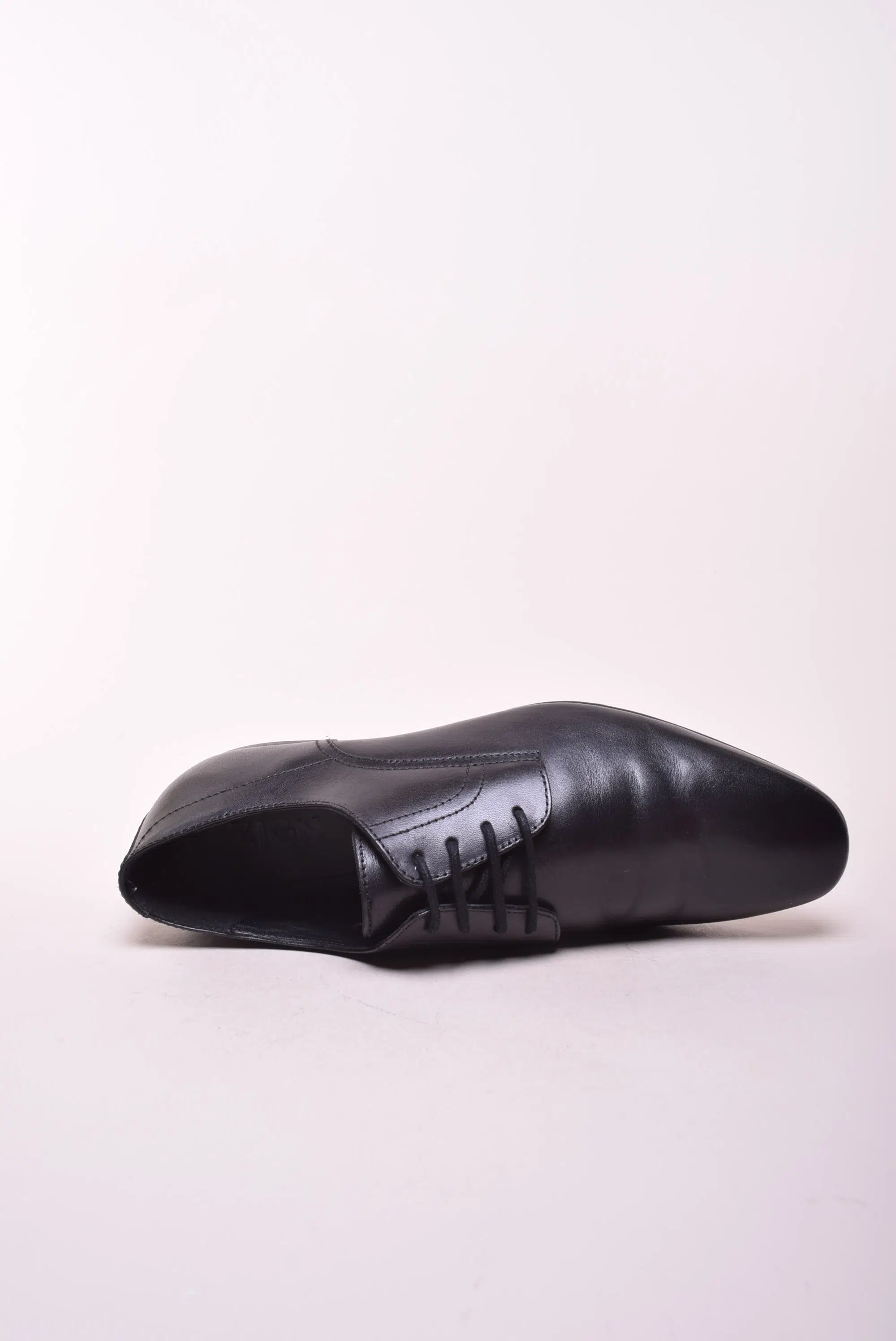 Pantofi casual dama  [3]