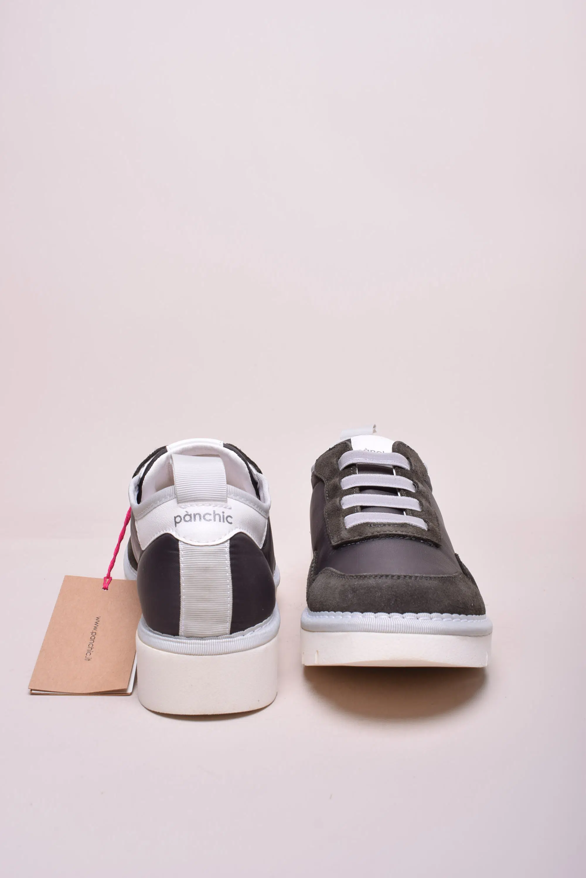Pantofi casual dama [2]