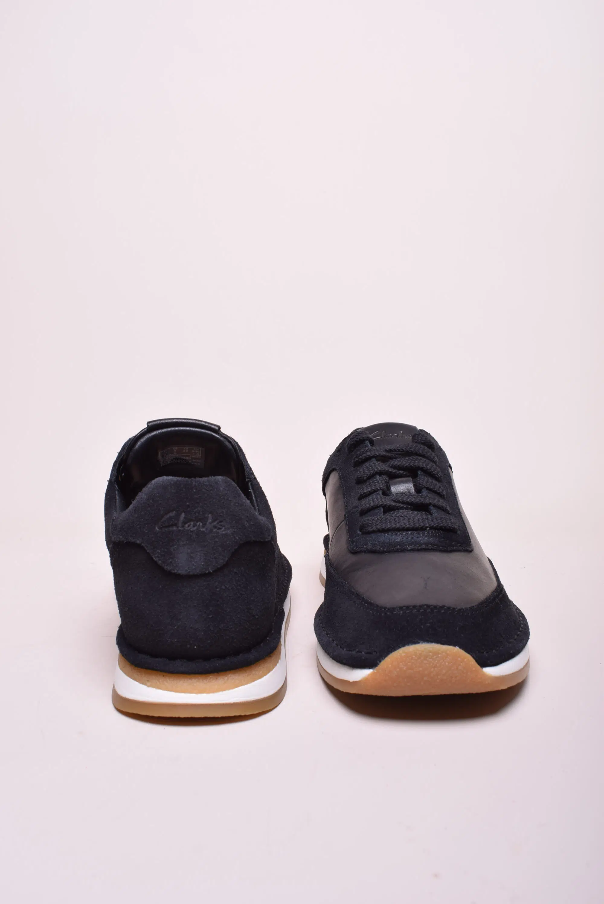 Pantofi casual dama  [2]