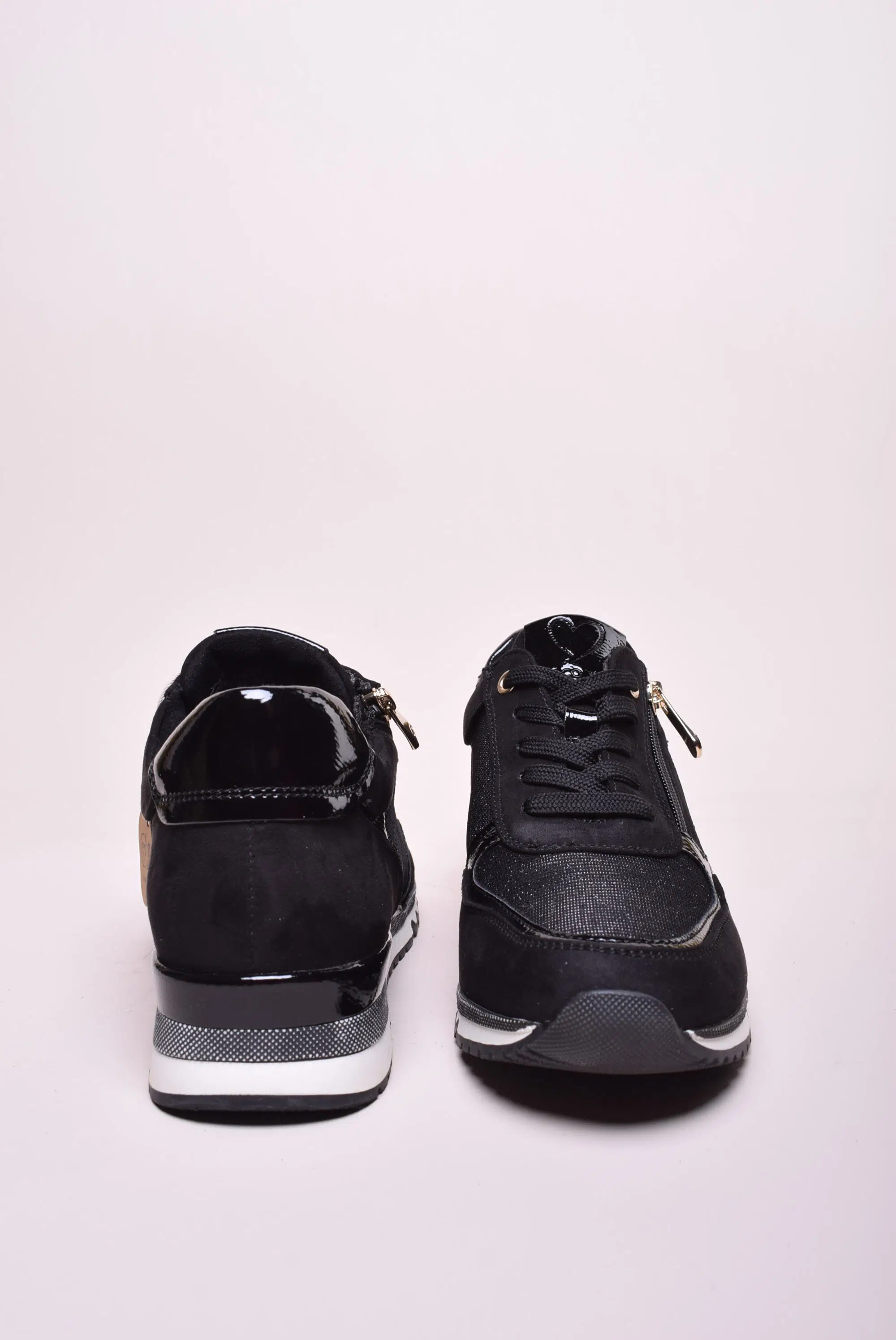 Pantofi casual dama  [2]