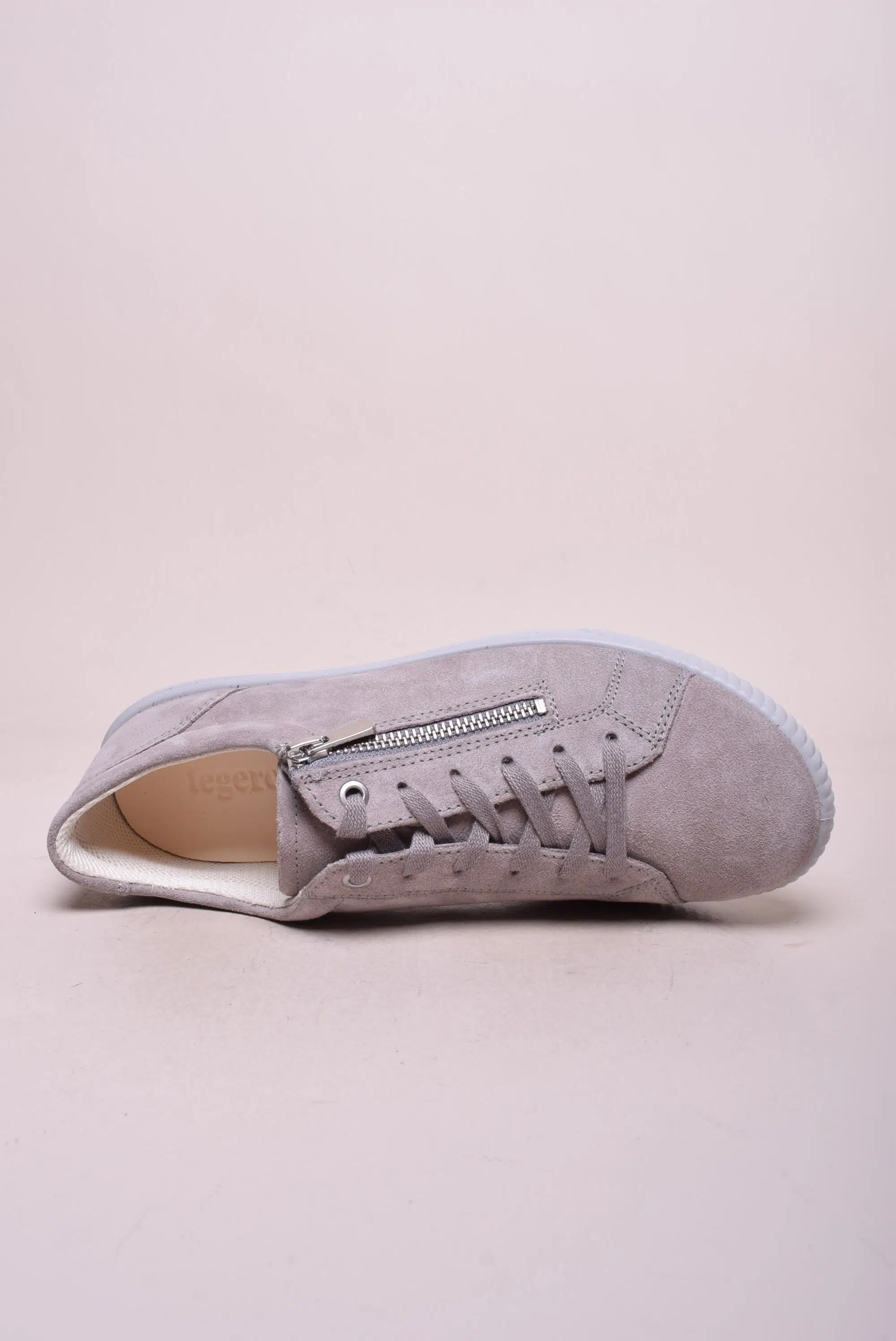 Pantofi casual dama  [3]