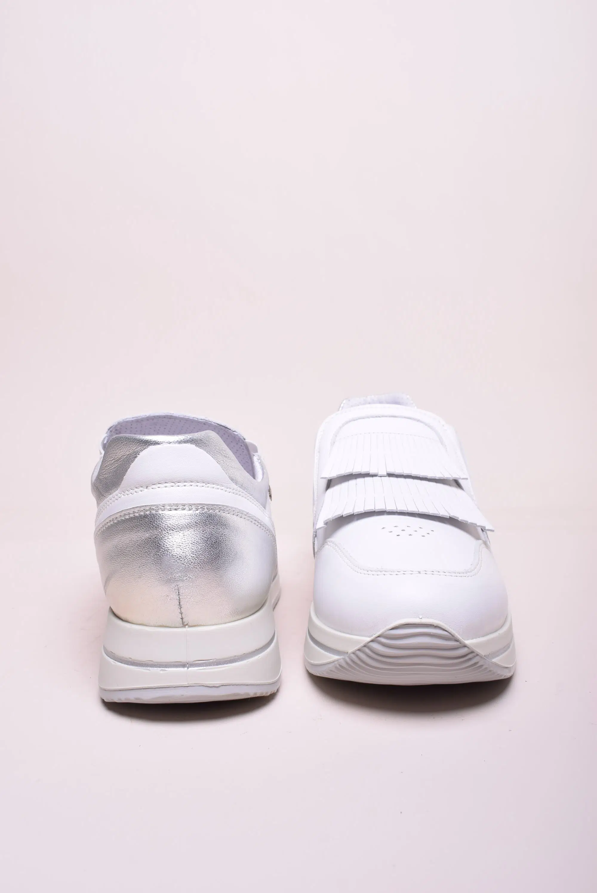 Pantofi casual dama  [2]