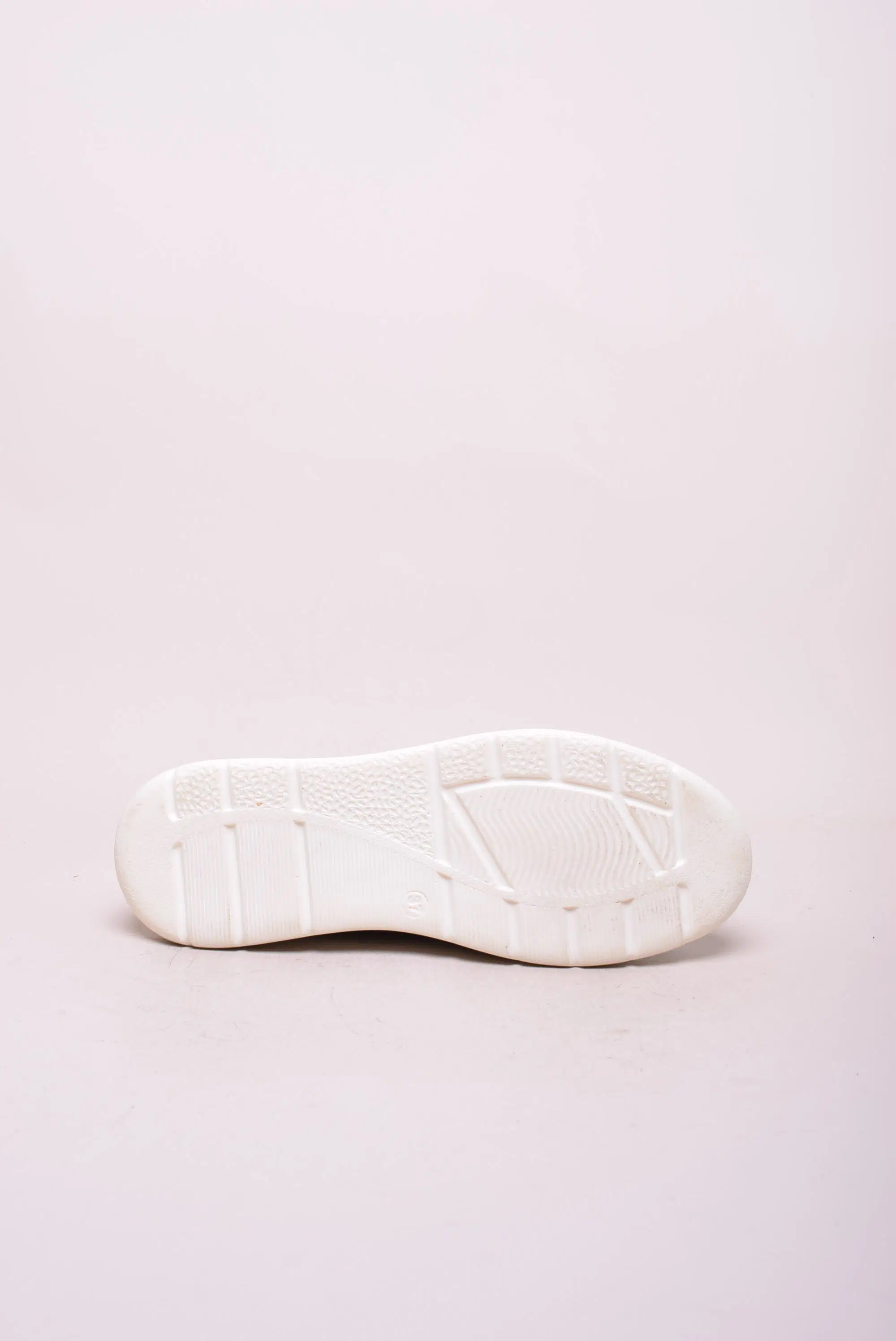 Pantofi sport dama [1]