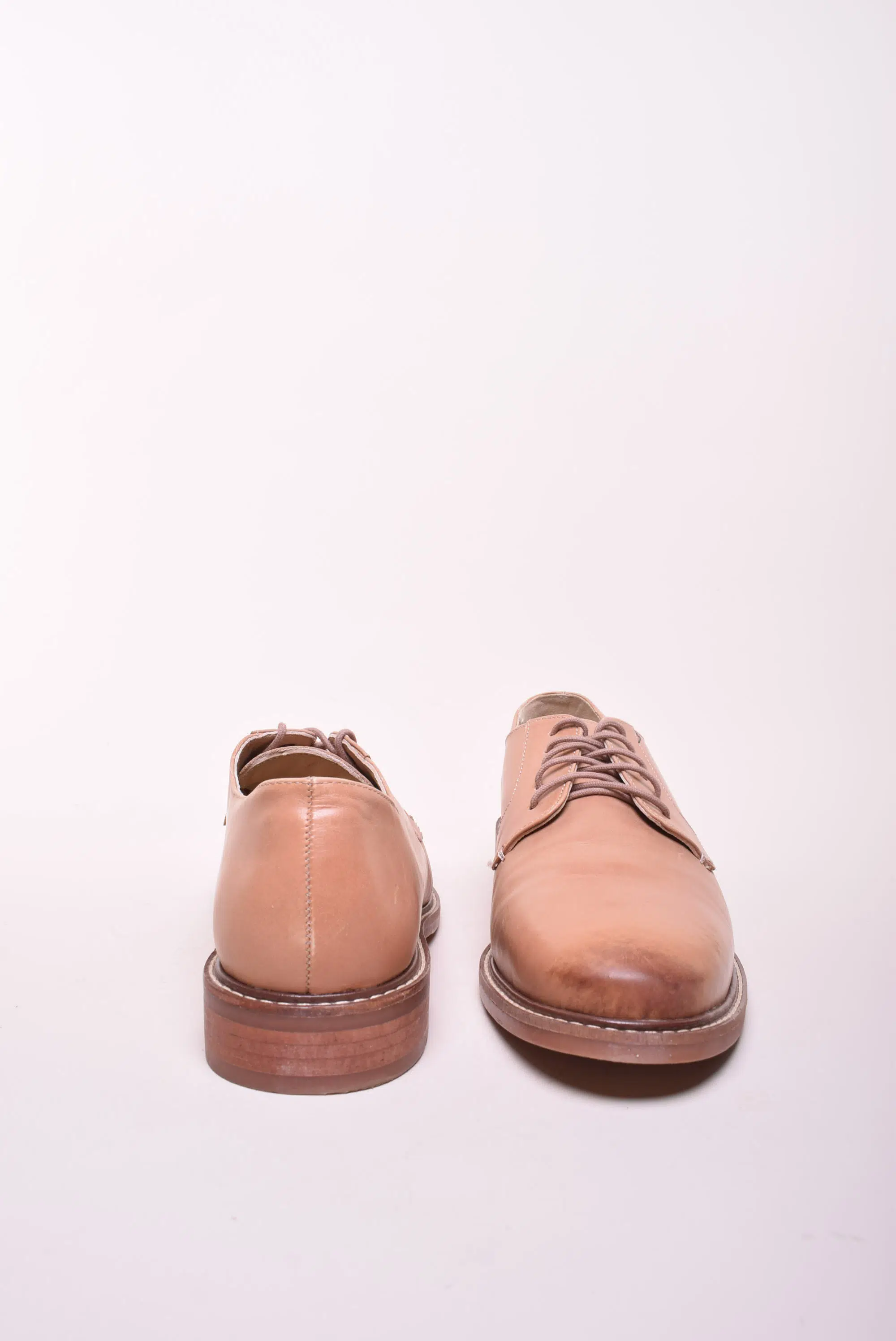 Pantofi casual dama  [2]