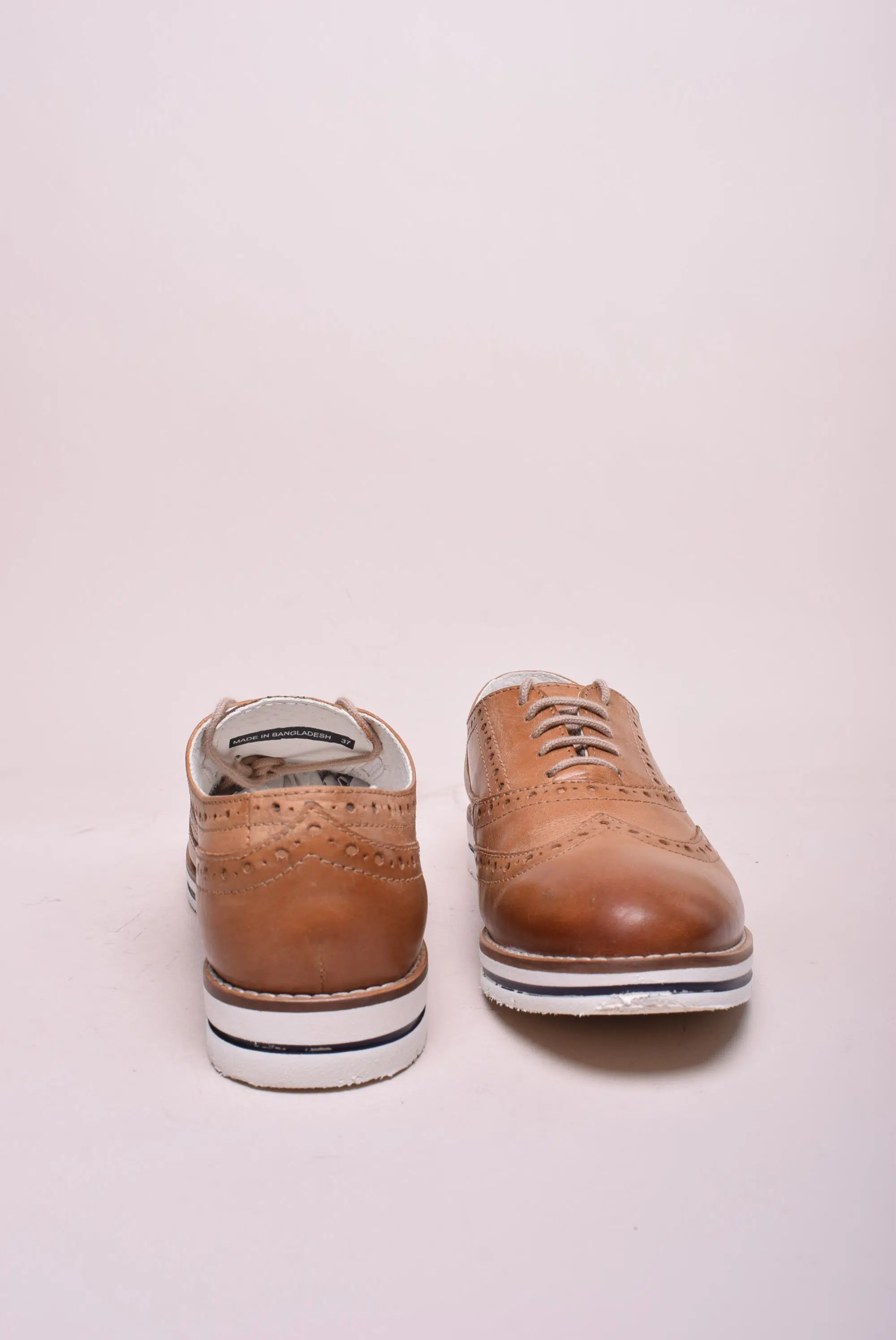 Pantofi casual dama  [2]