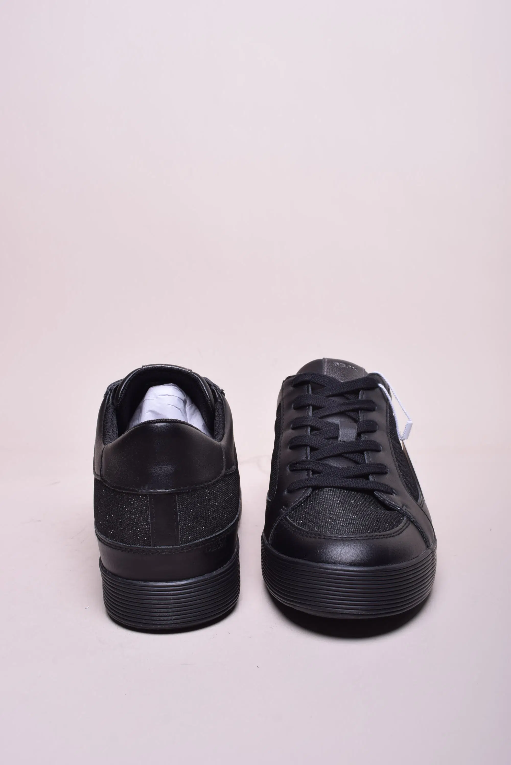 Pantofi casual dama  [2]