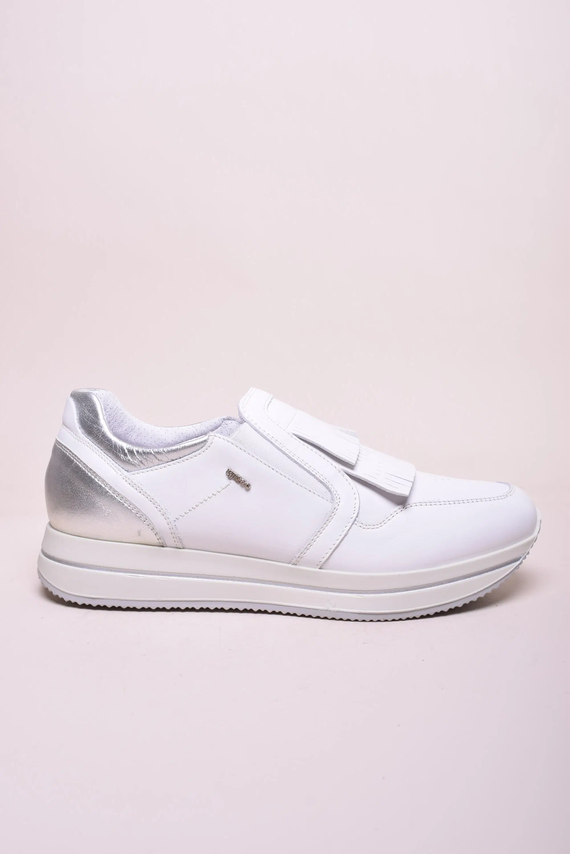 Toate produsele - Pantofi casual dama 