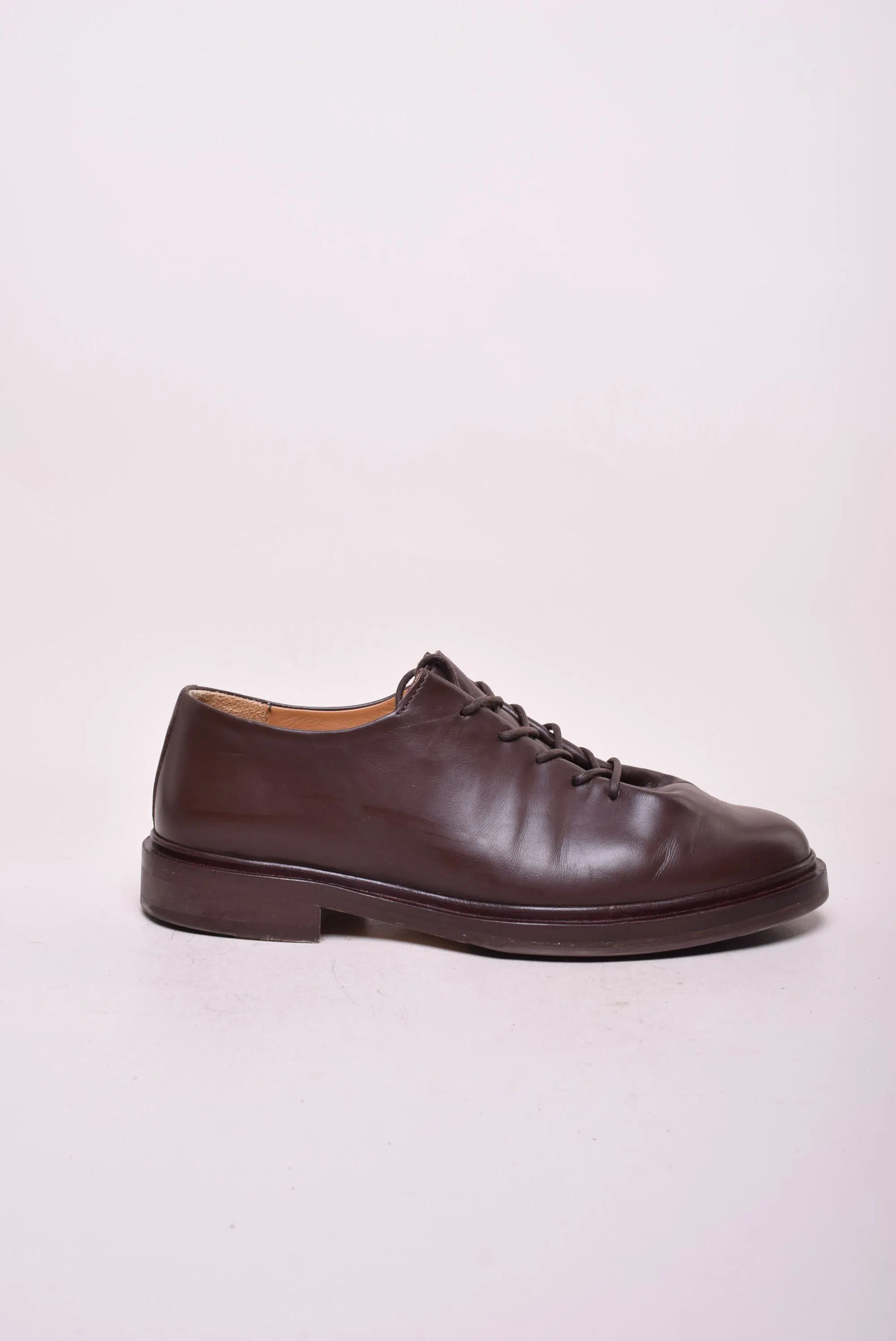 Pantofi casual dama  [0]