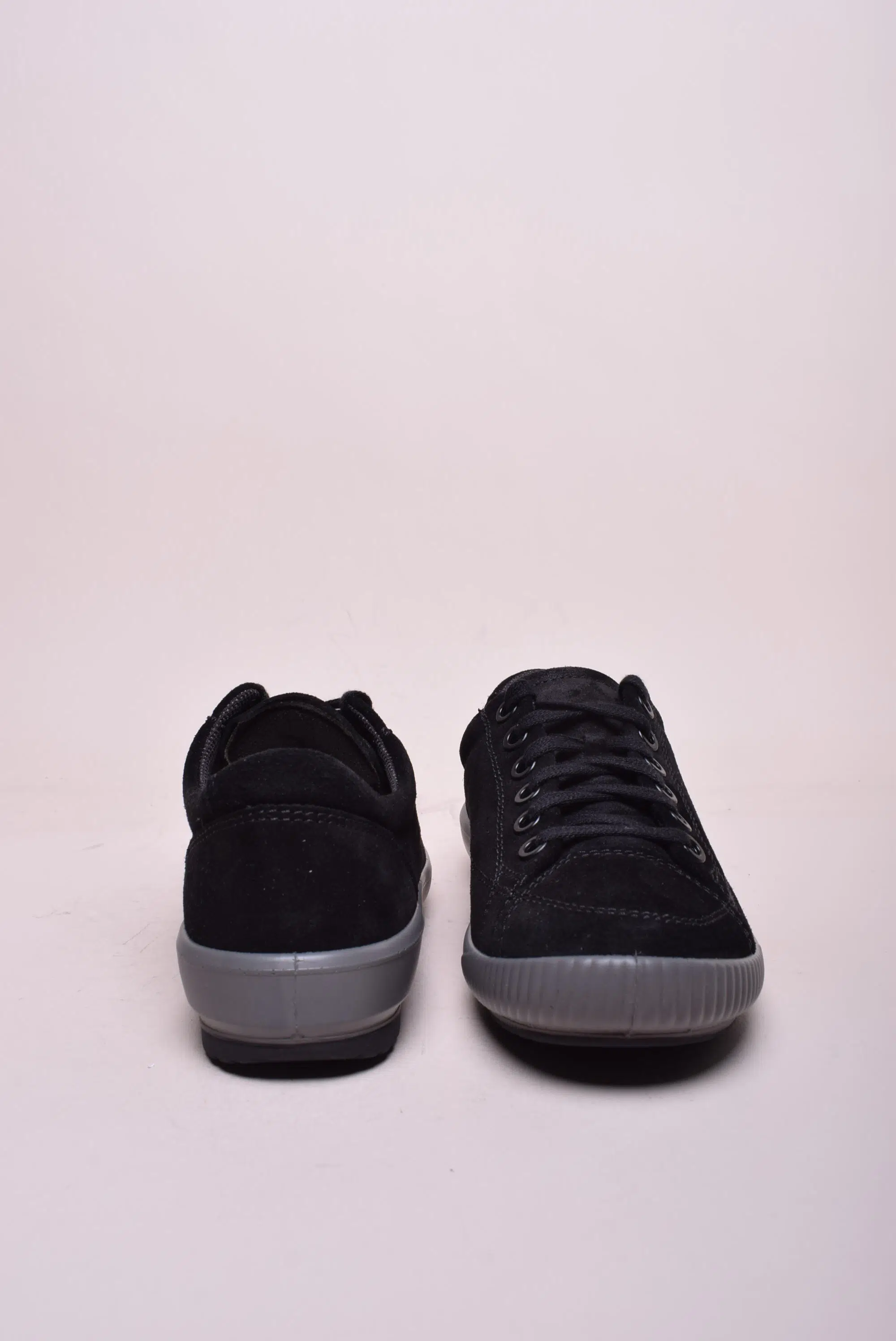 Pantofi casual dama  [2]