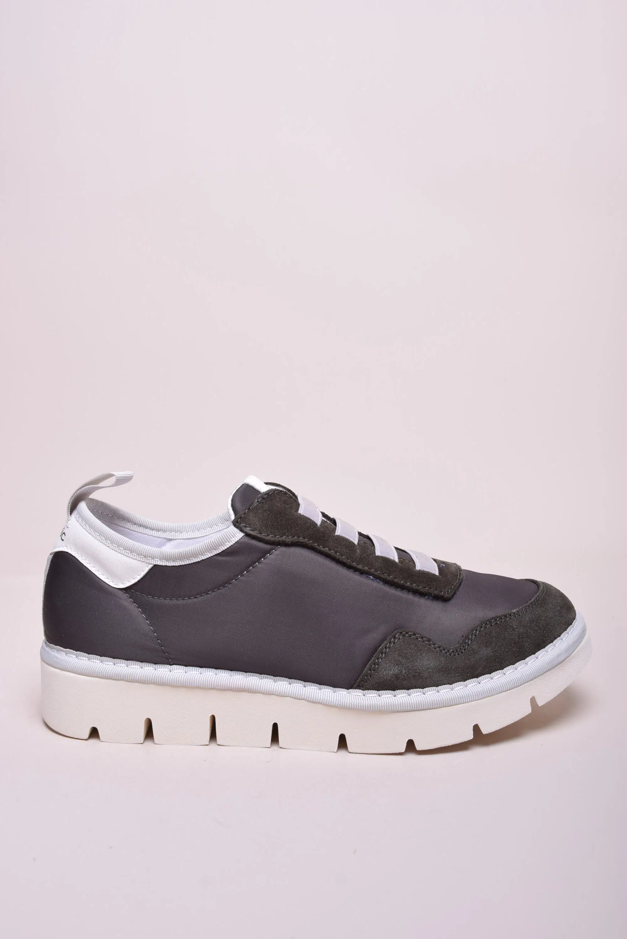 Pantofi damă - Pantofi casual dama
