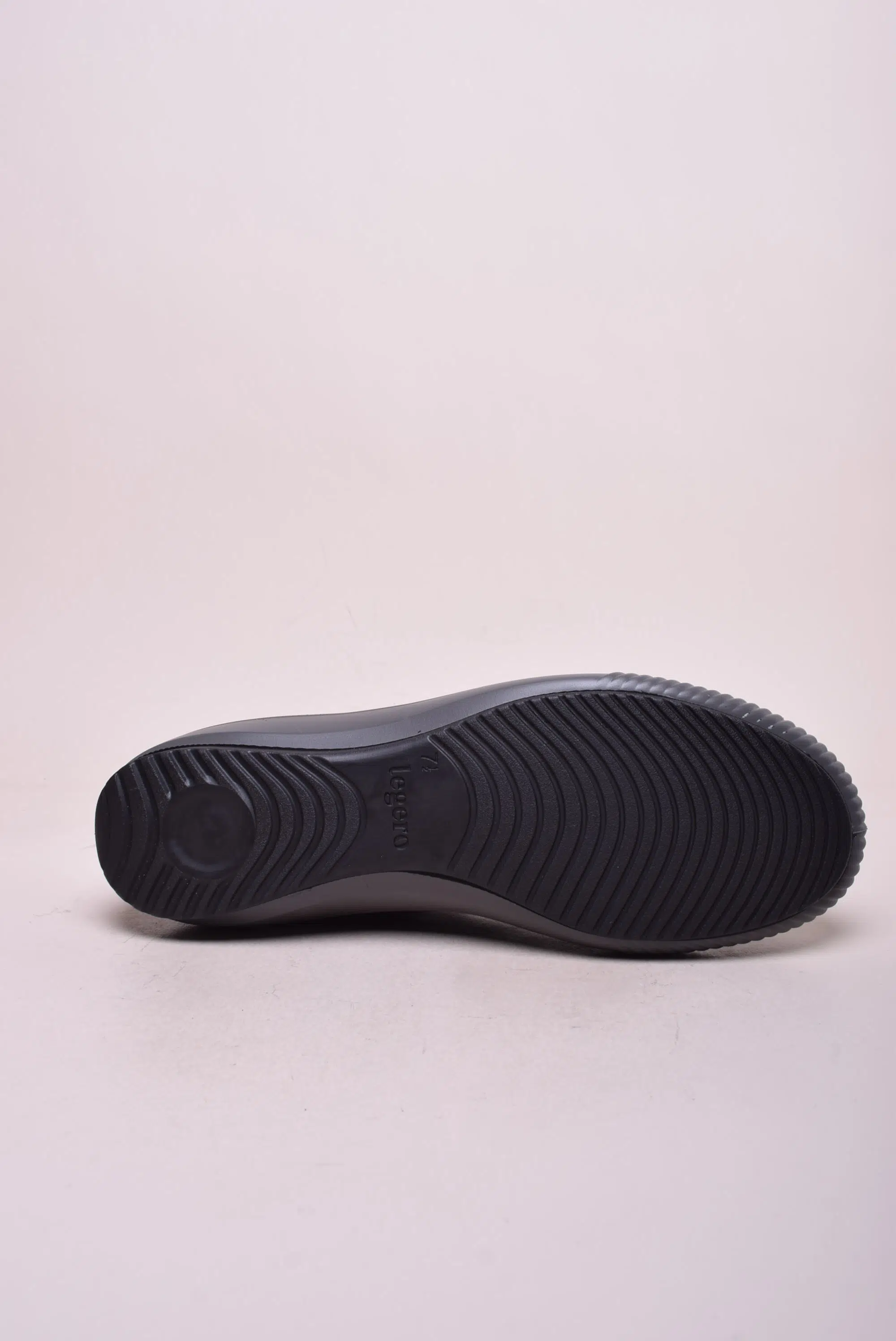 Pantofi casual dama  [1]