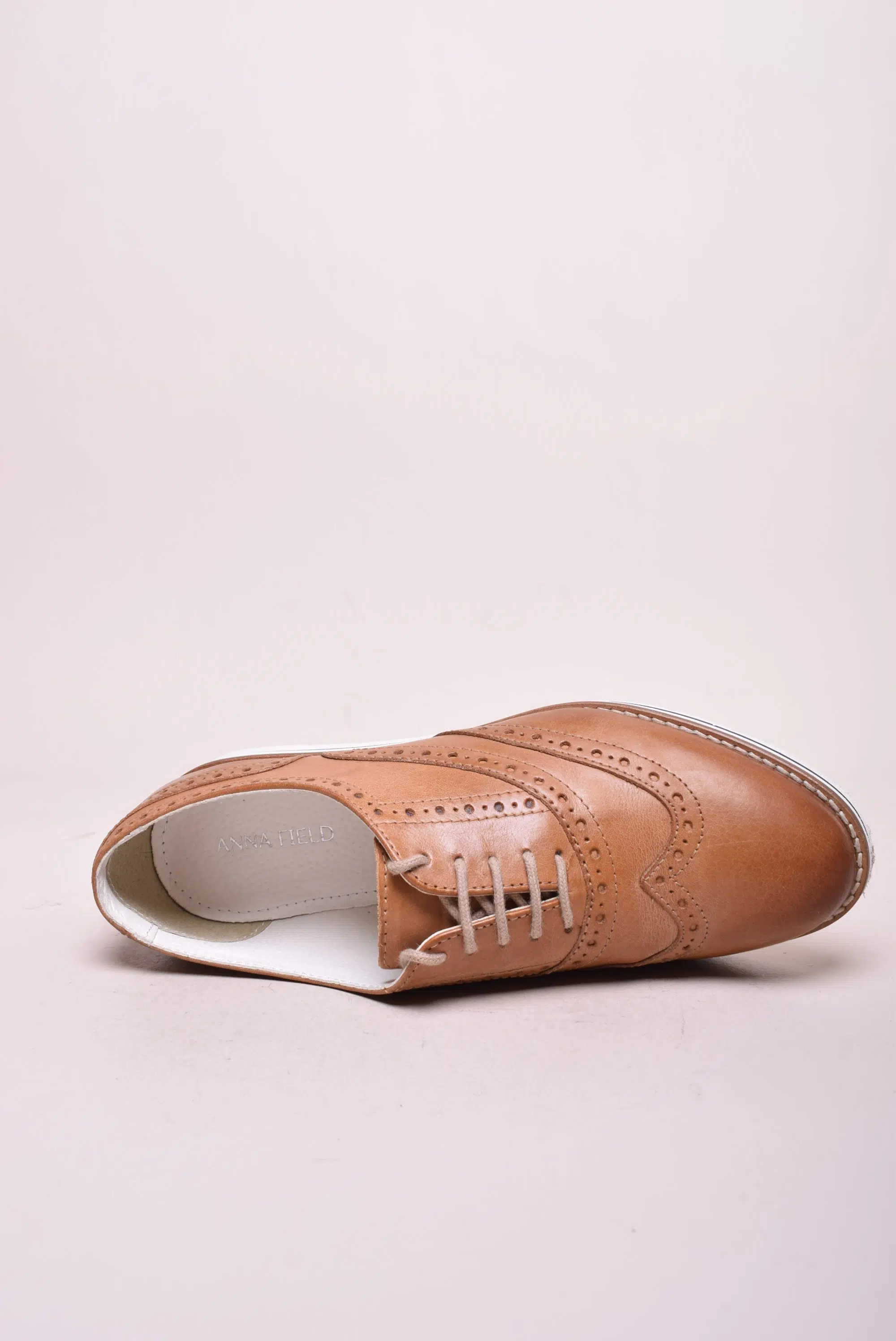 Pantofi casual dama  [3]