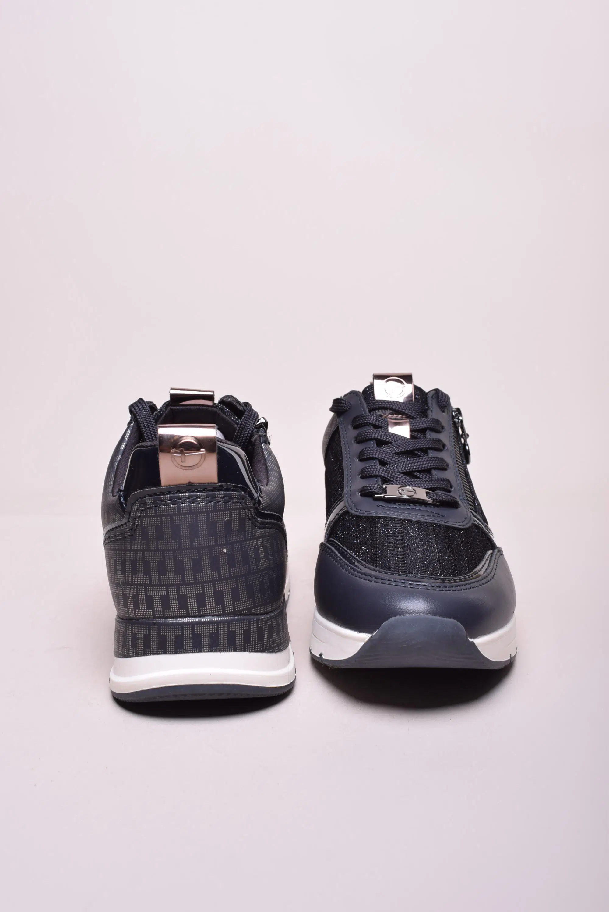 Pantofi casual dama  [2]