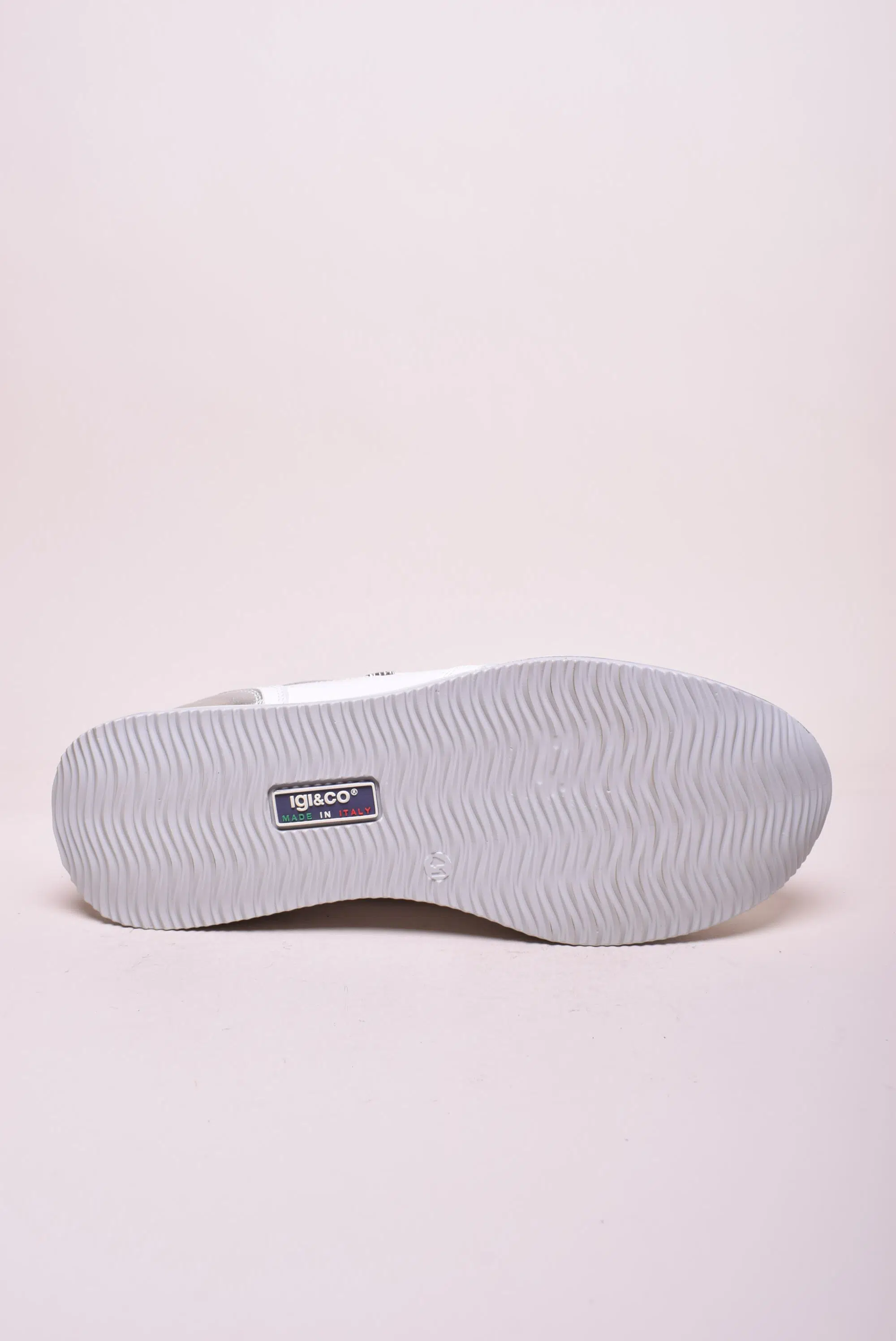 Pantofi casual dama  [1]