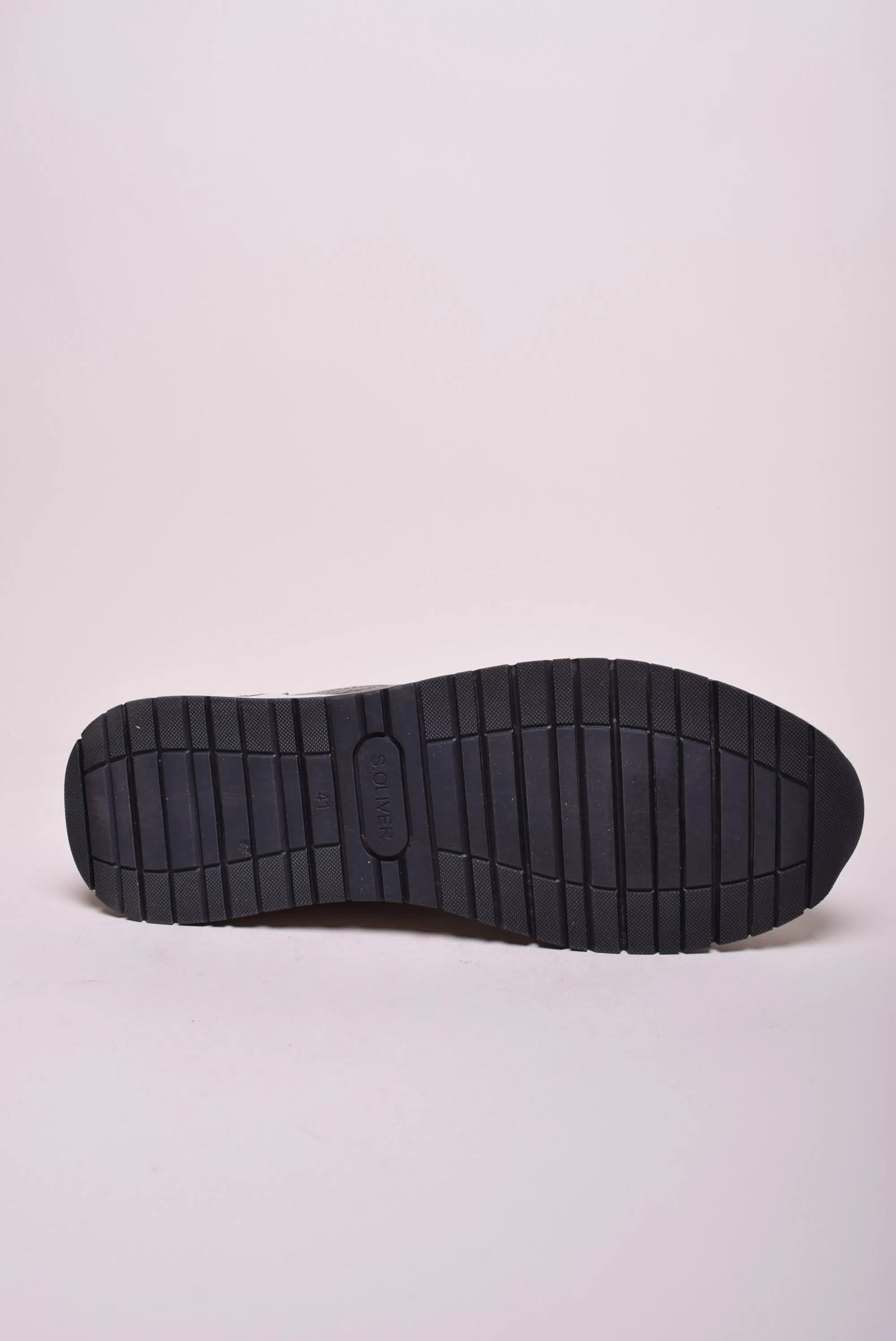 Pantofi casual dama cu platforma [1]