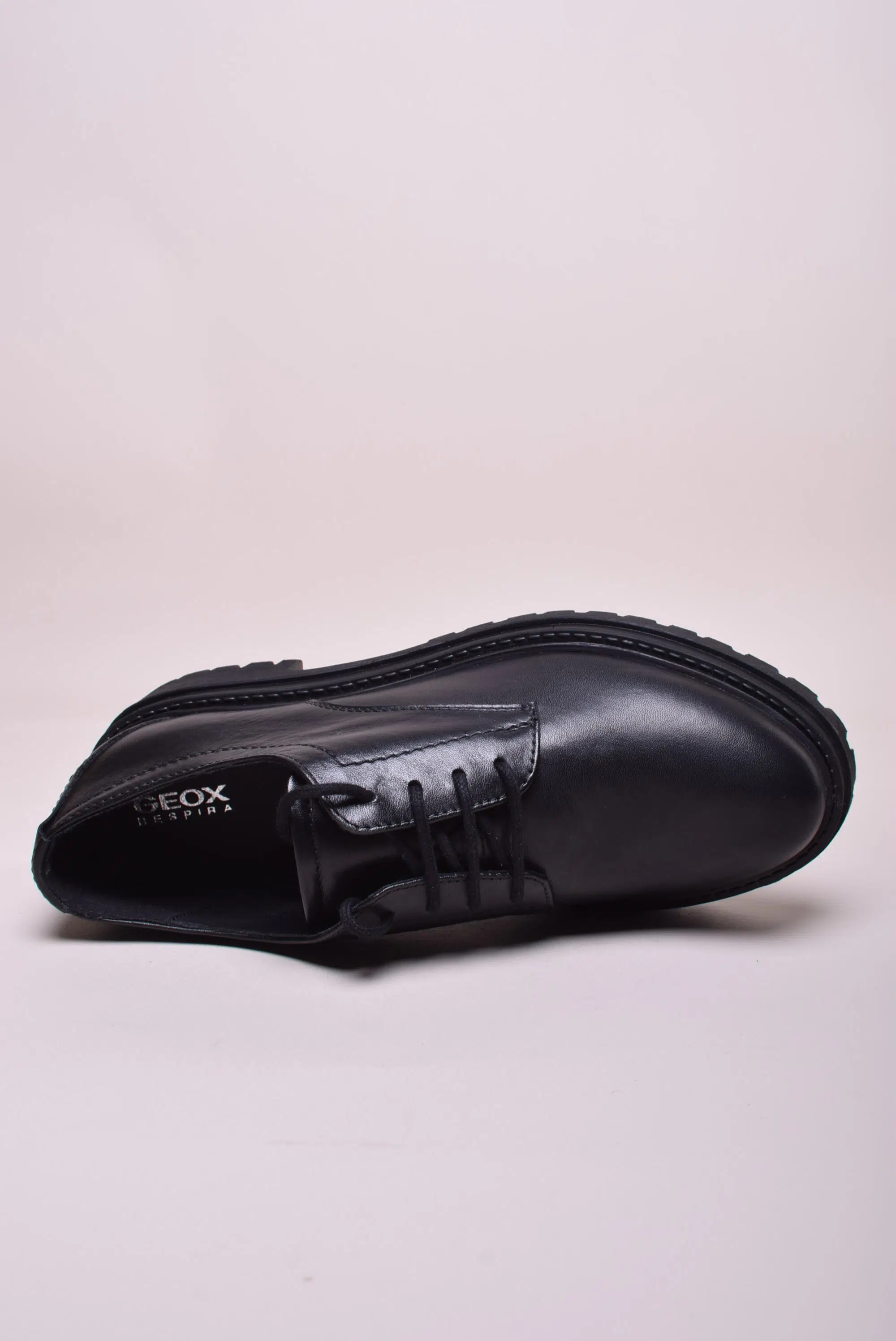 Pantofi casual dama cu platforma Iridea [3]