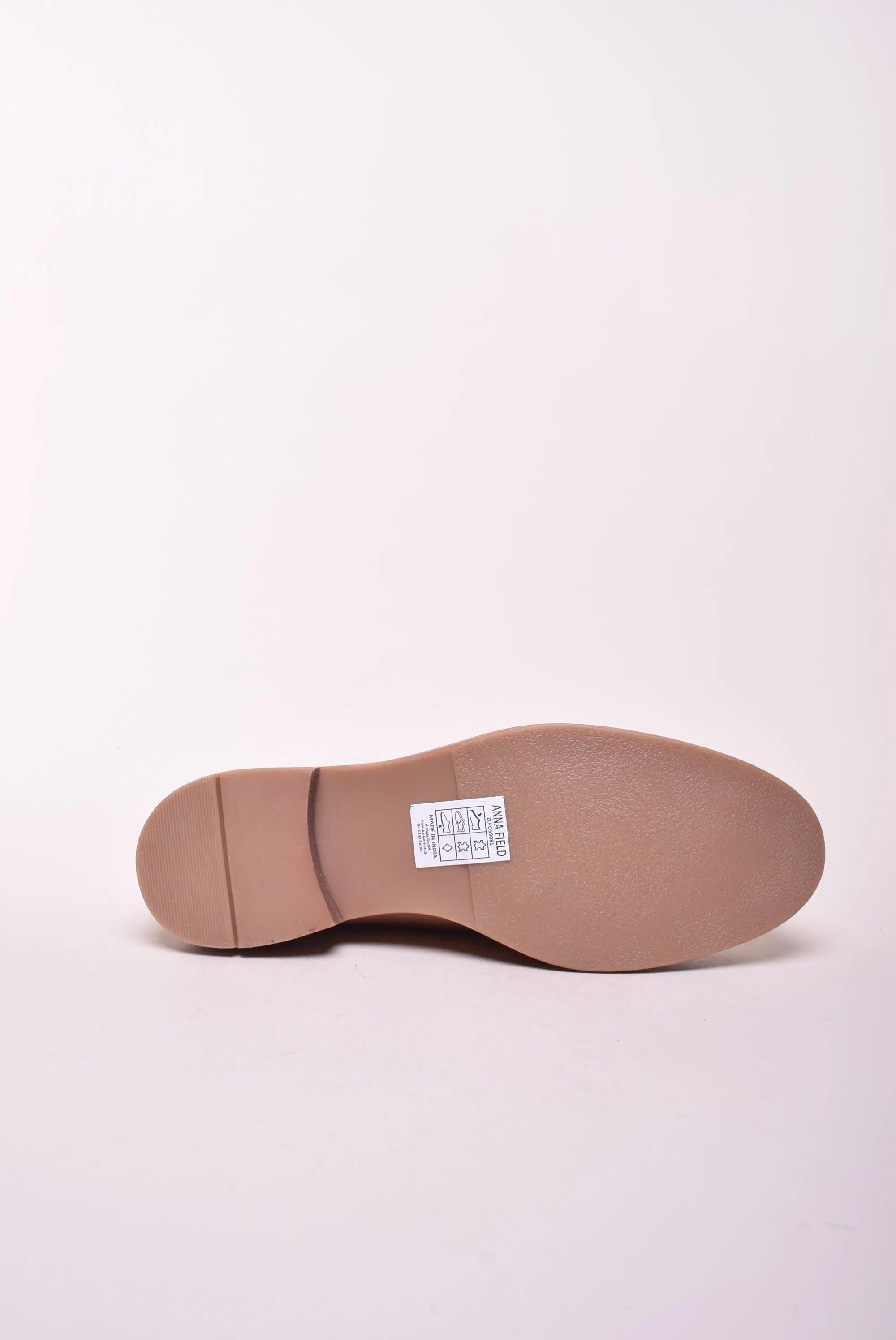 Pantofi casual dama cu sireturi elastice [1]