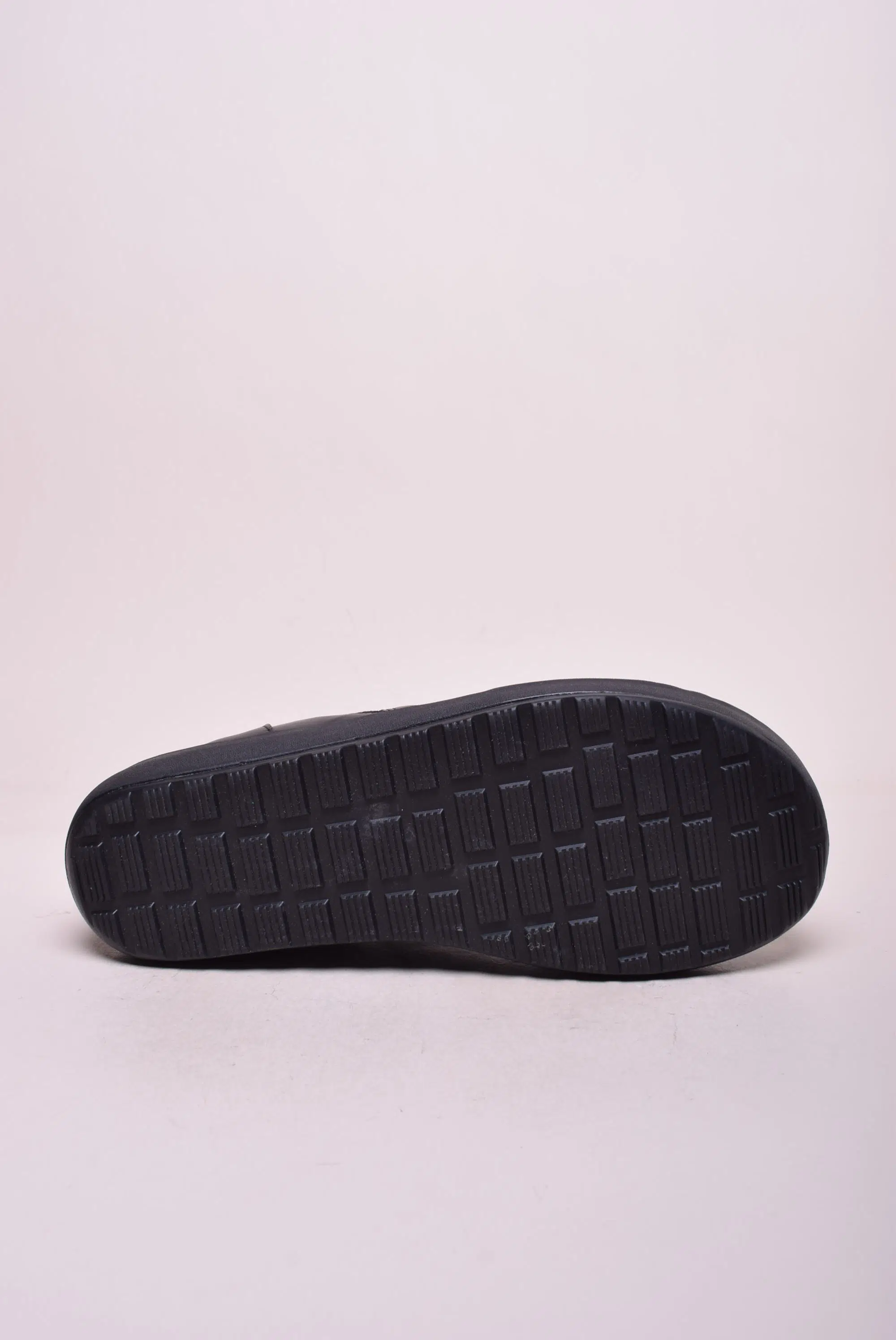 Pantofi casual dama cu spuma memorie, cu platforma [1]