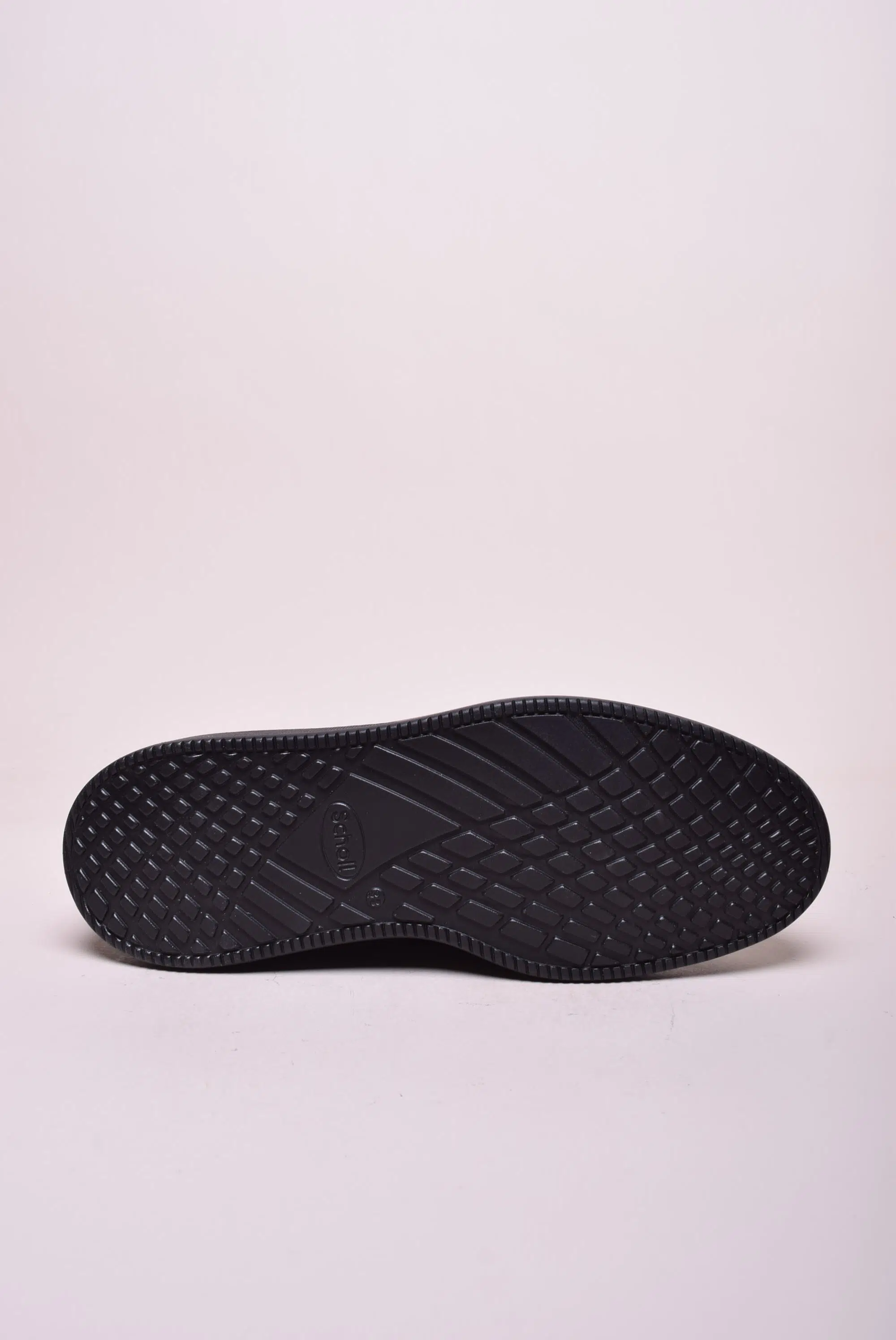 Pantofi casual dama Emma Laces [1]