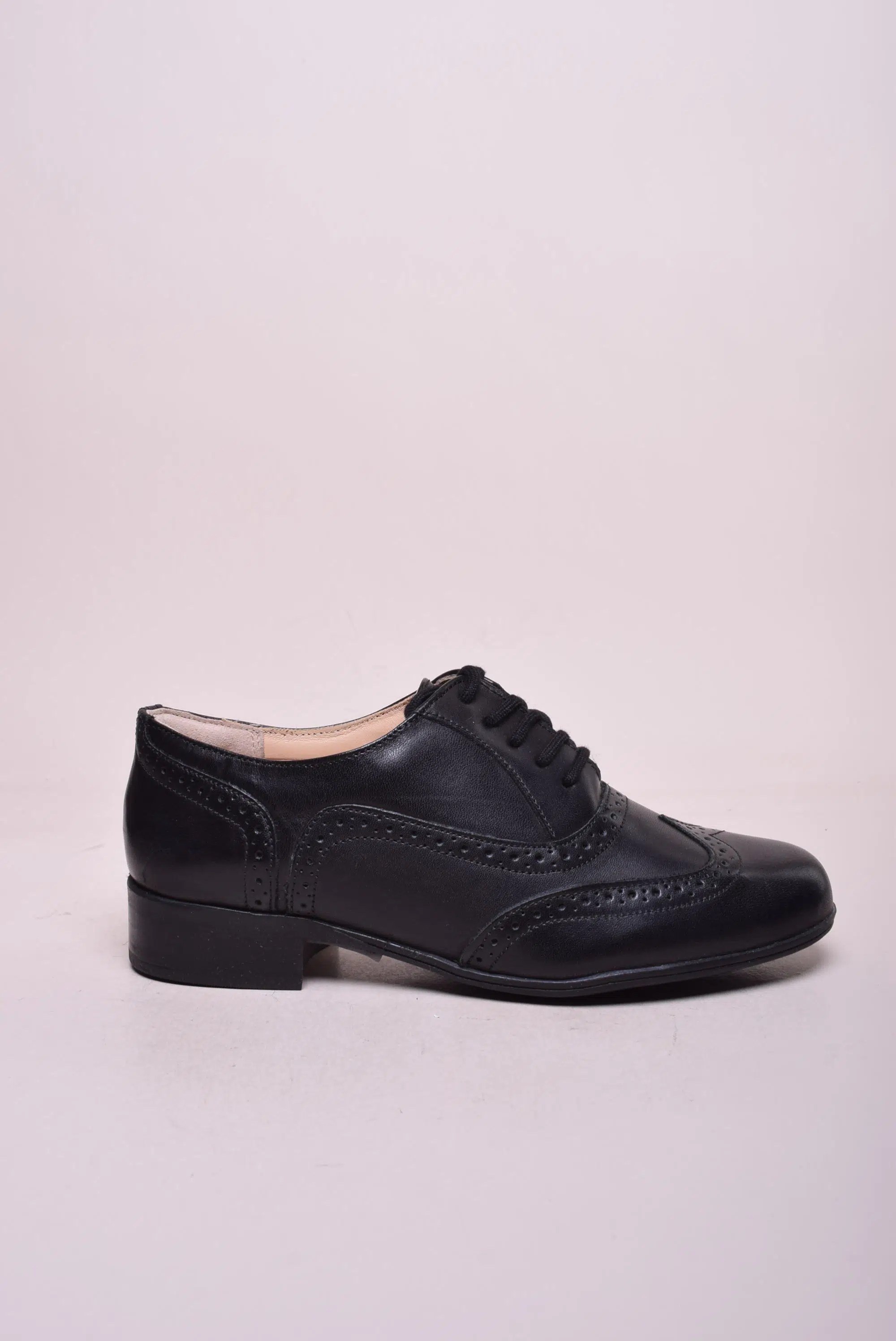 Pantofi casual dama Hamble Oak