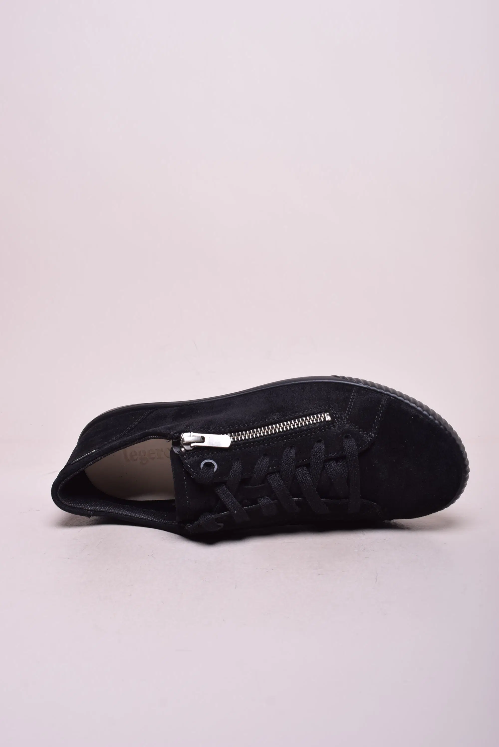 Pantofi casual dama impermeabile [3]