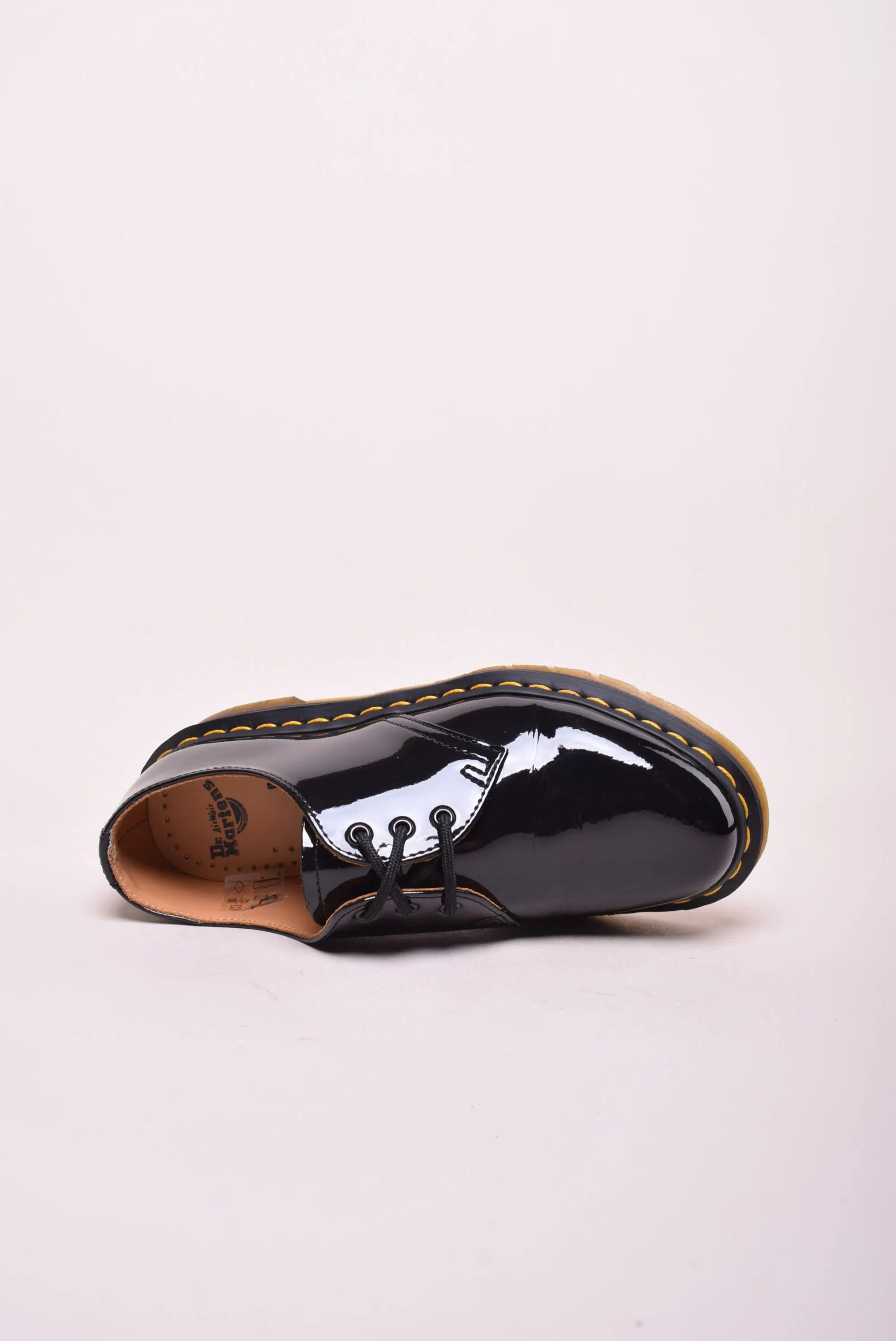 Pantofi casual dama lacuiti [3]