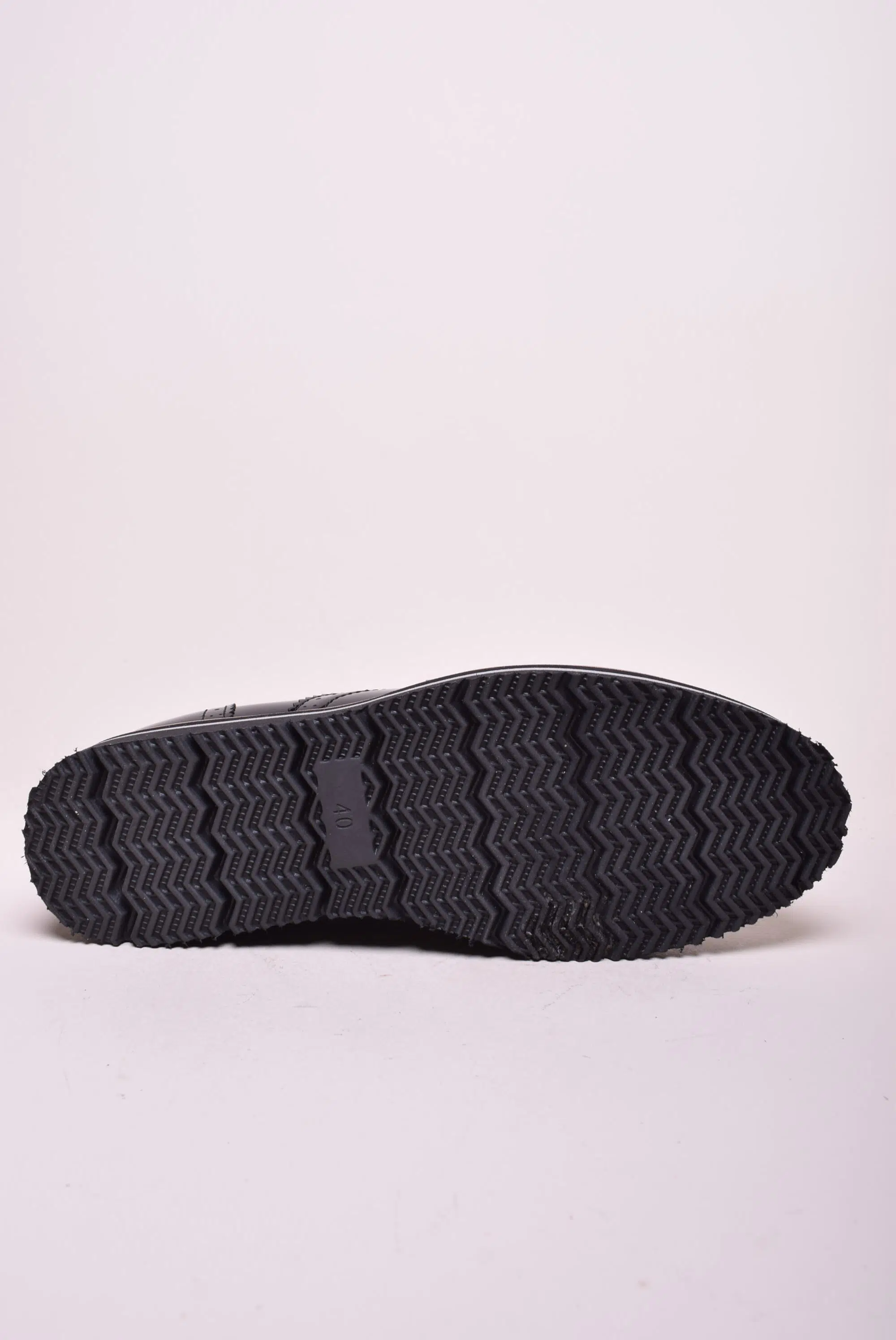 Pantofi casual dama lacuiti [1]