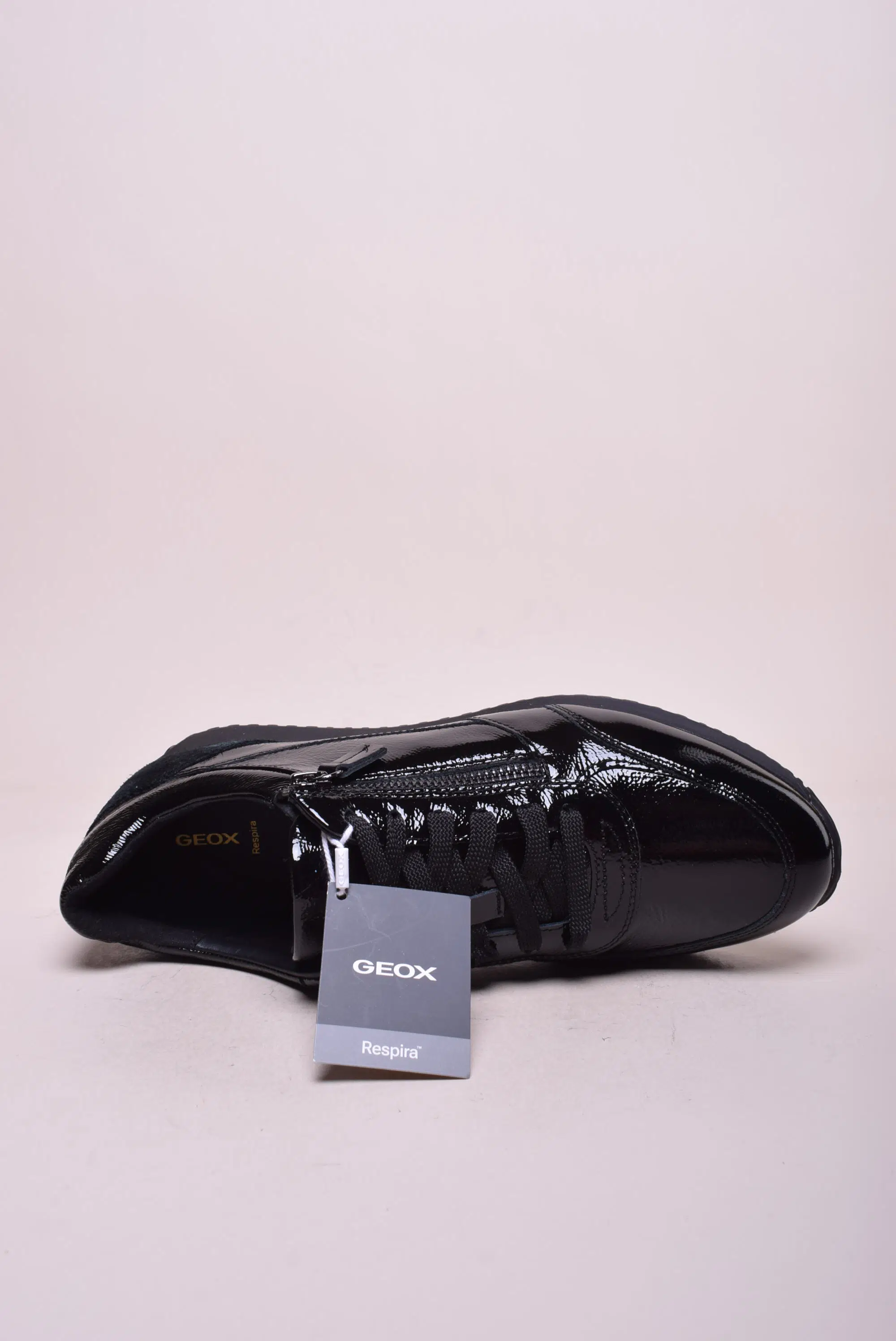 Pantofi casual dama lacuiti, Calithe [3]