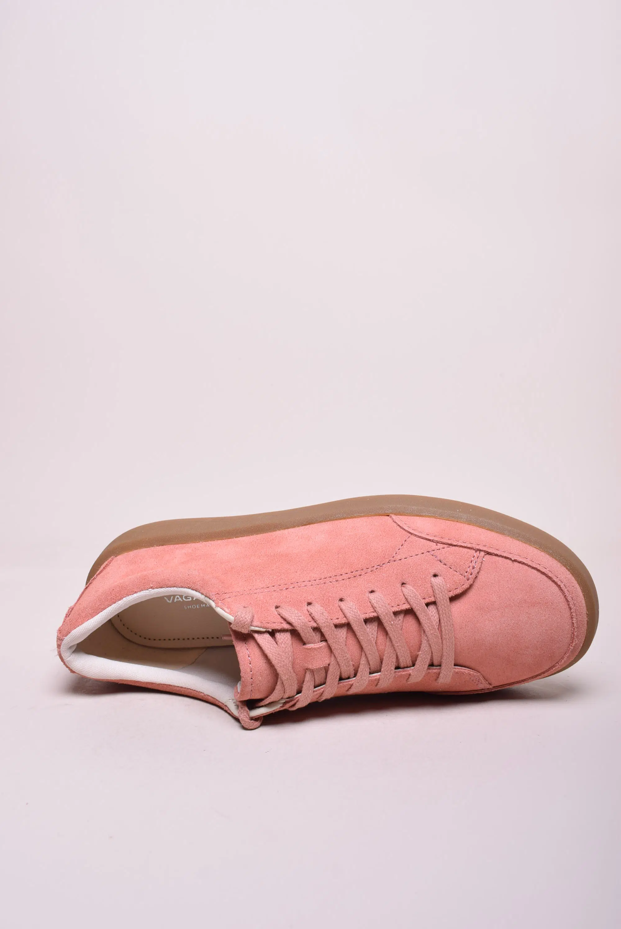 Pantofi casual dama Maya [3]