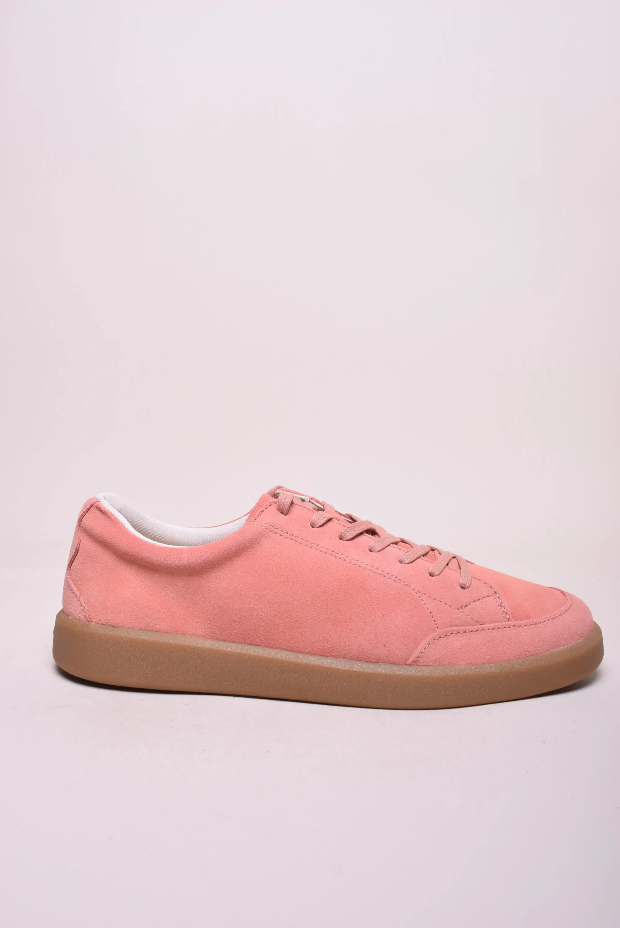 Pantofi damă - Pantofi casual dama Maya