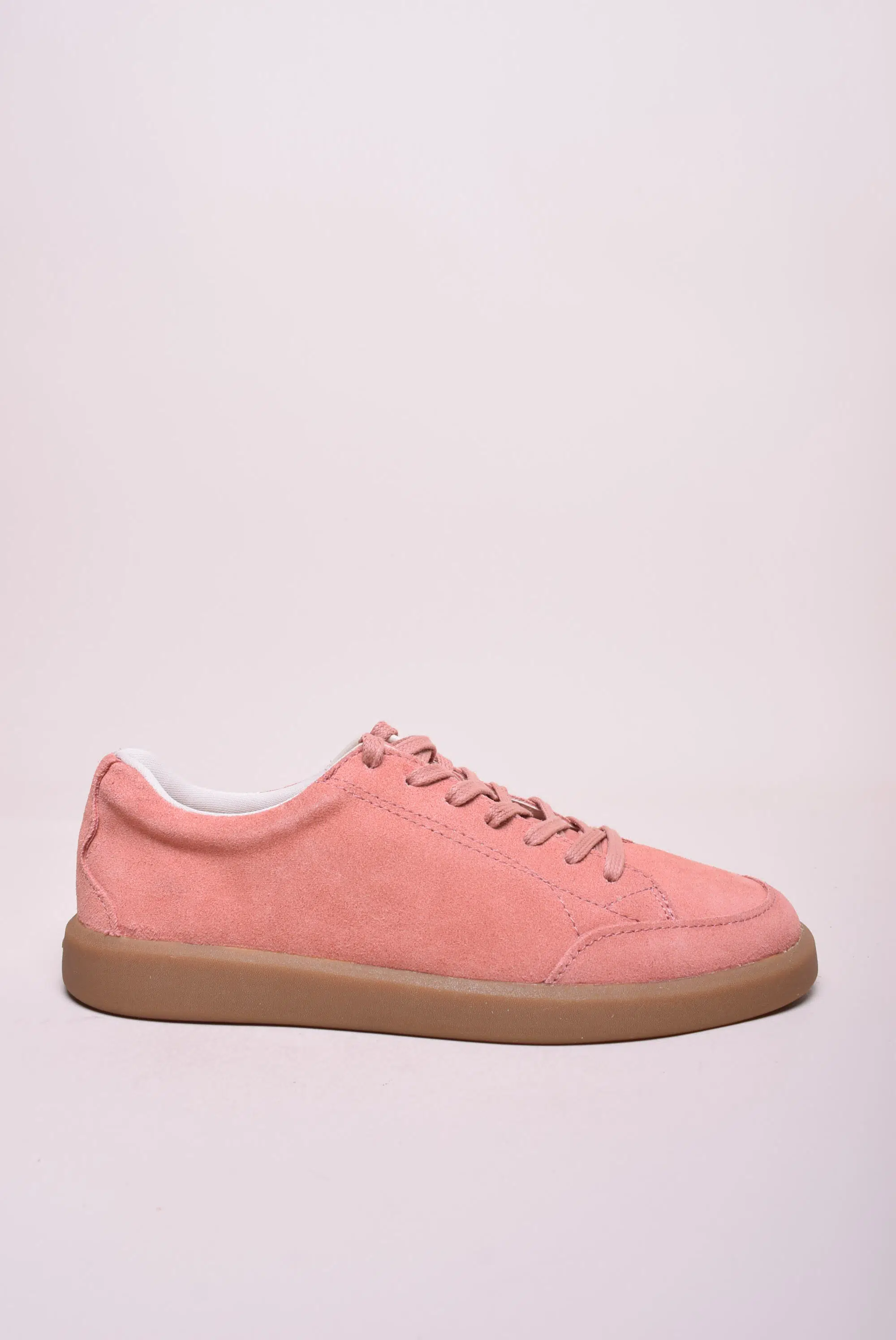 Pantofi damă - Pantofi casual dama Maya
