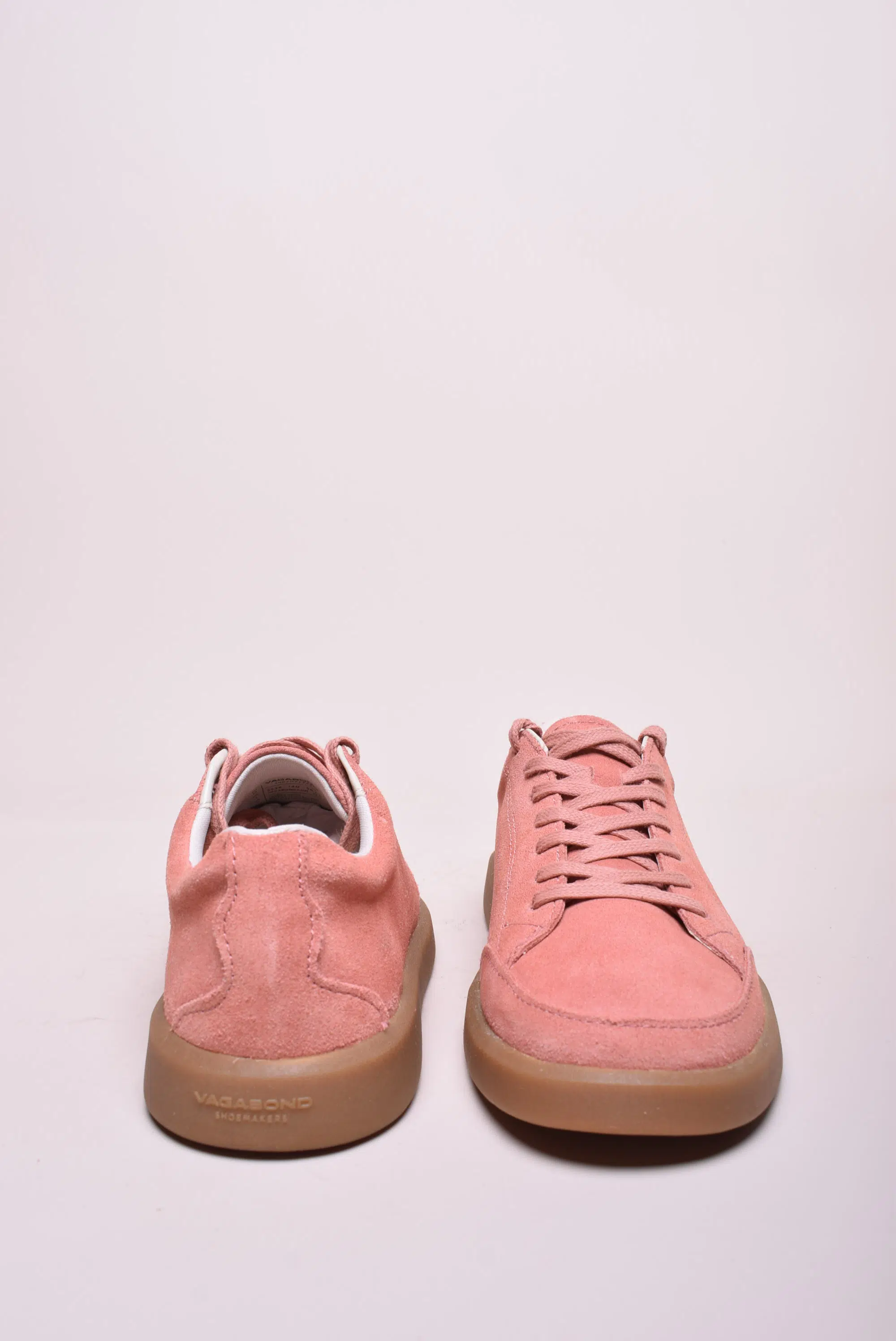 Pantofi casual dama Maya [2]